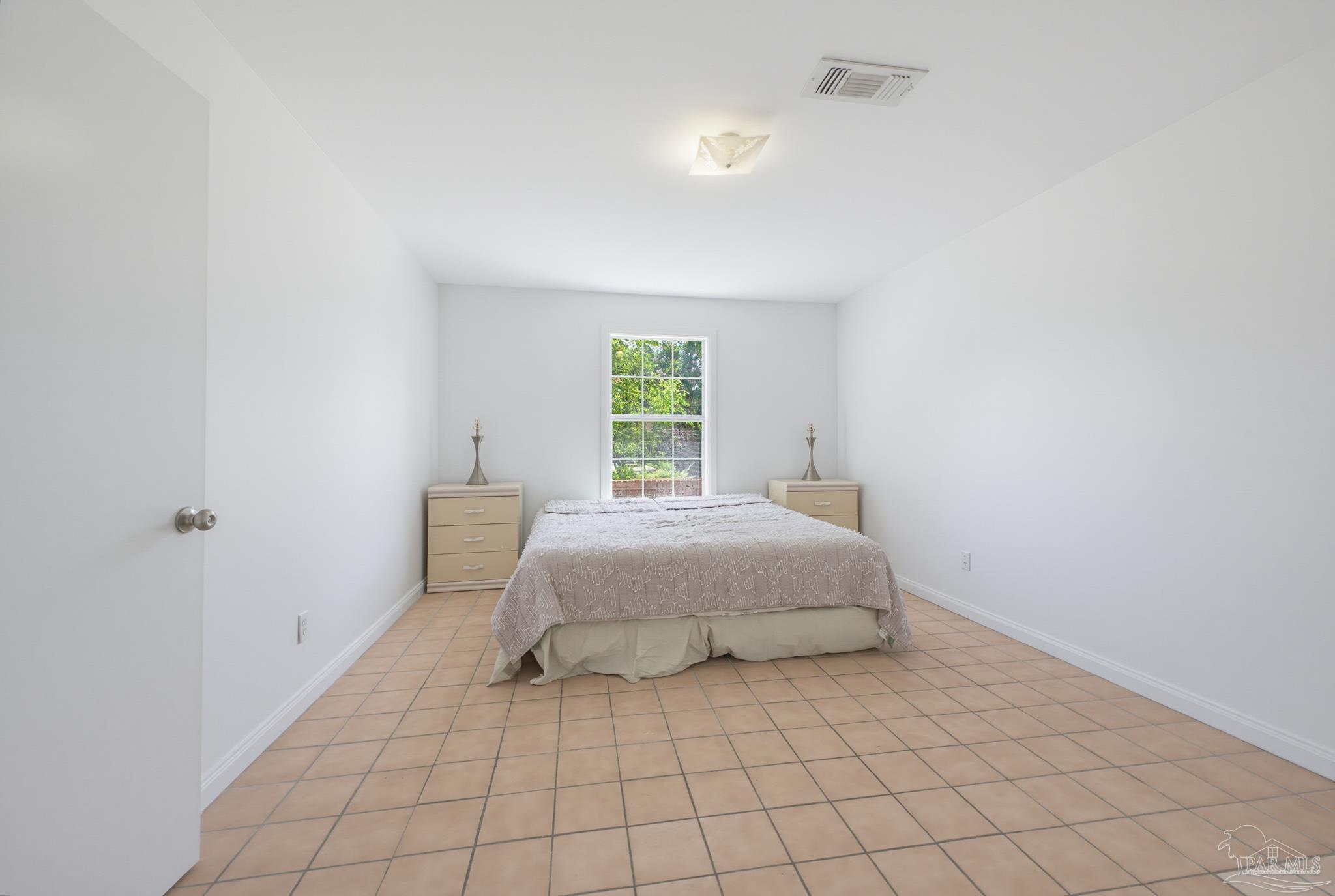 4240 Morelia Pl