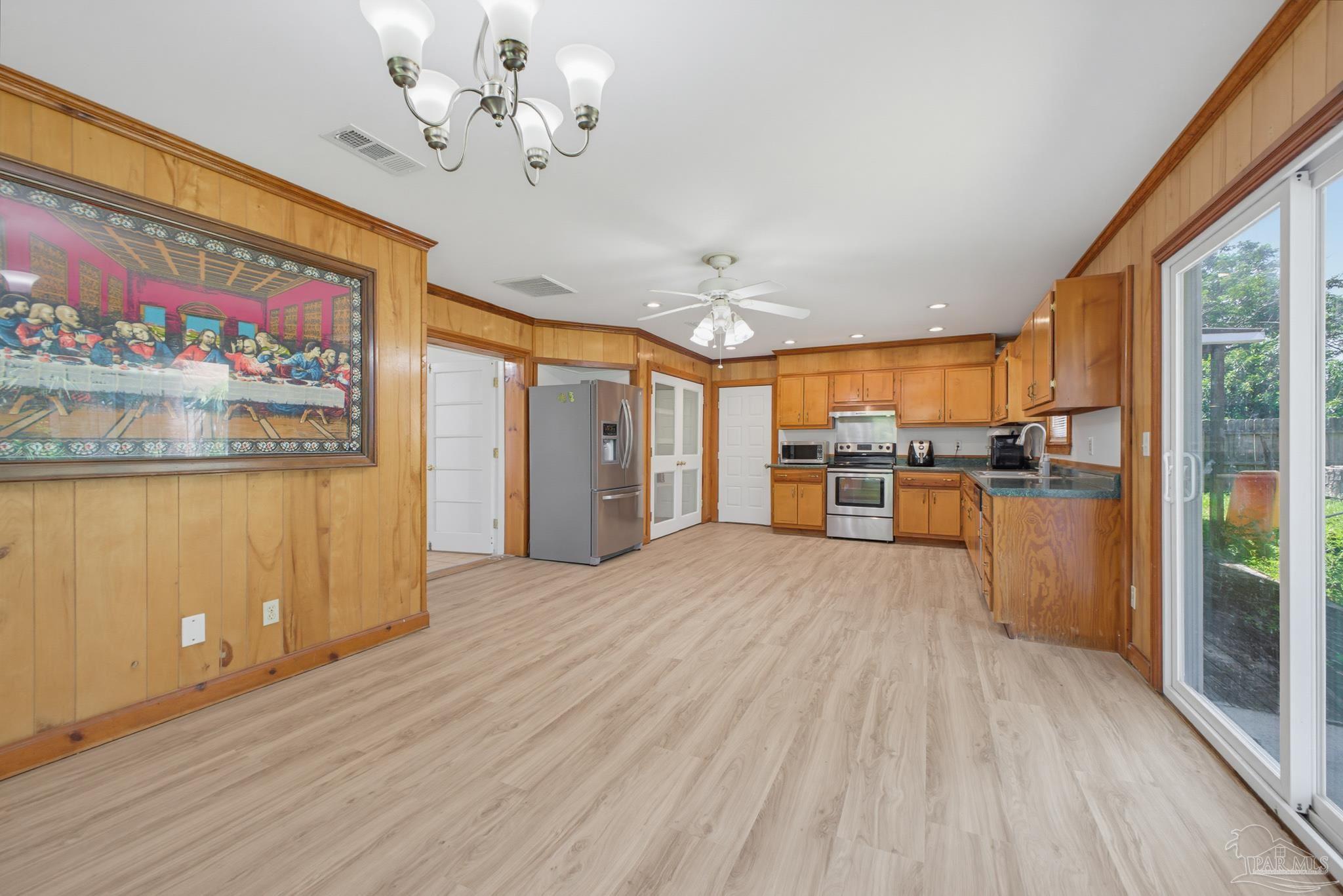 4240 Morelia Pl