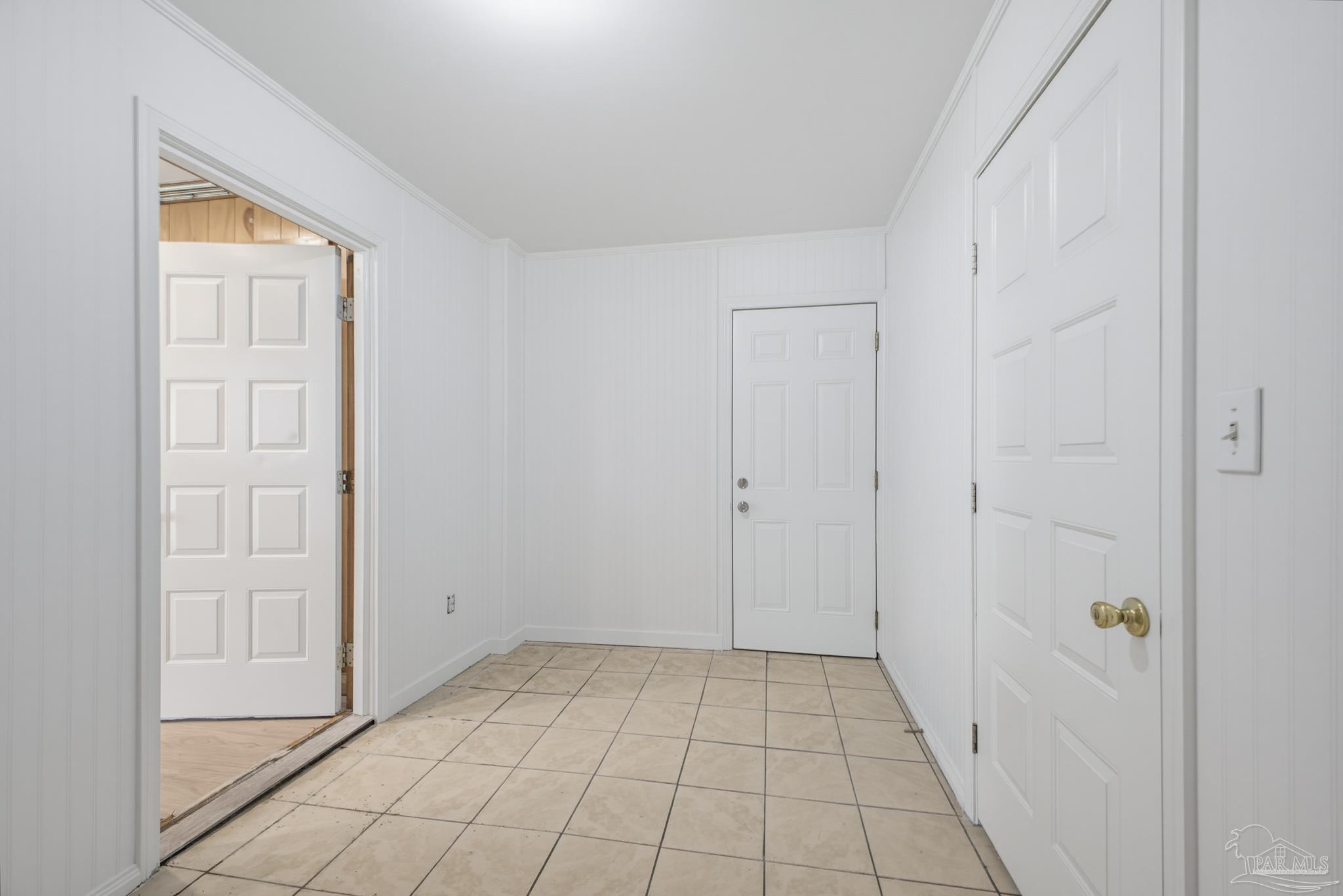 4240 Morelia Pl