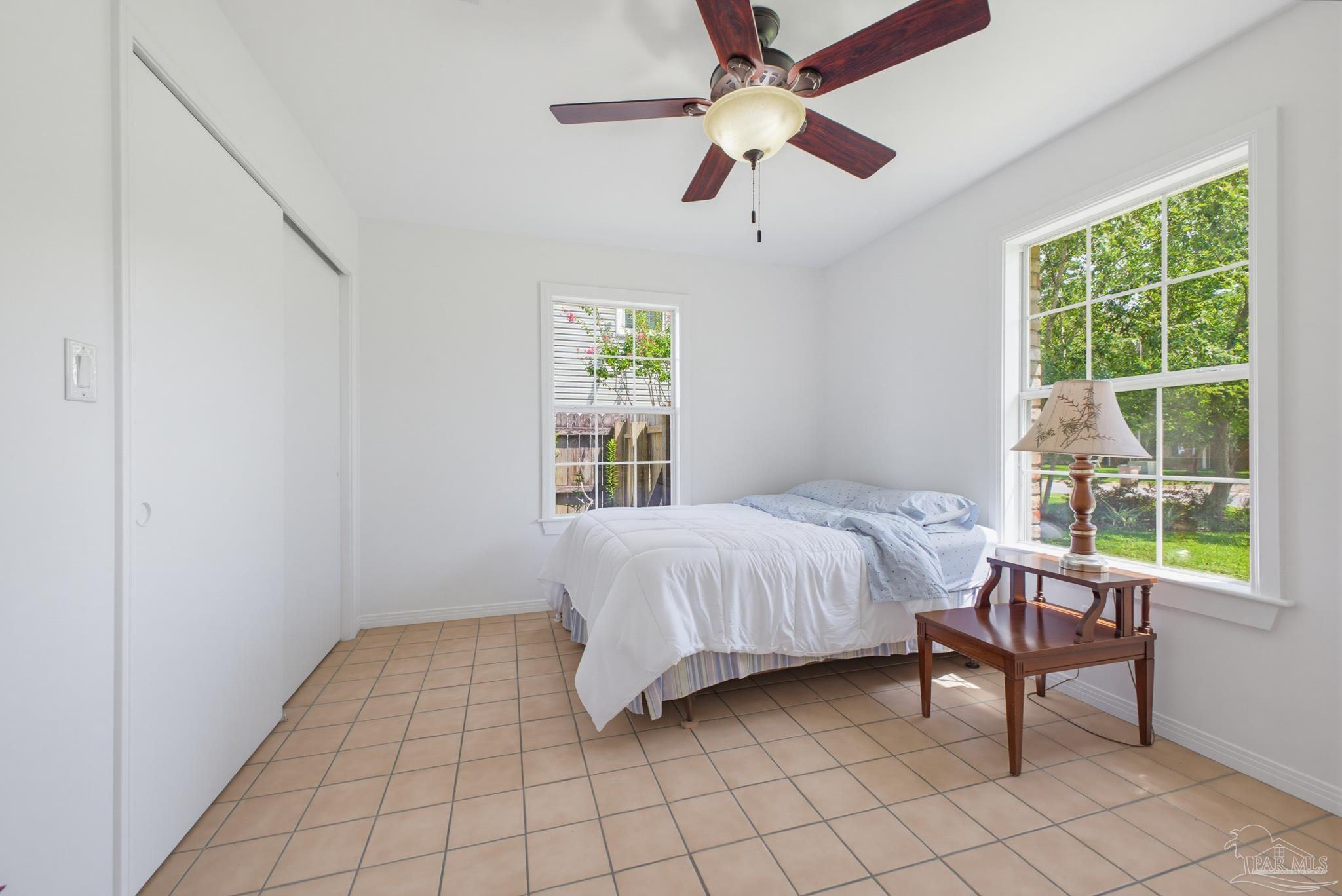 4240 Morelia Pl