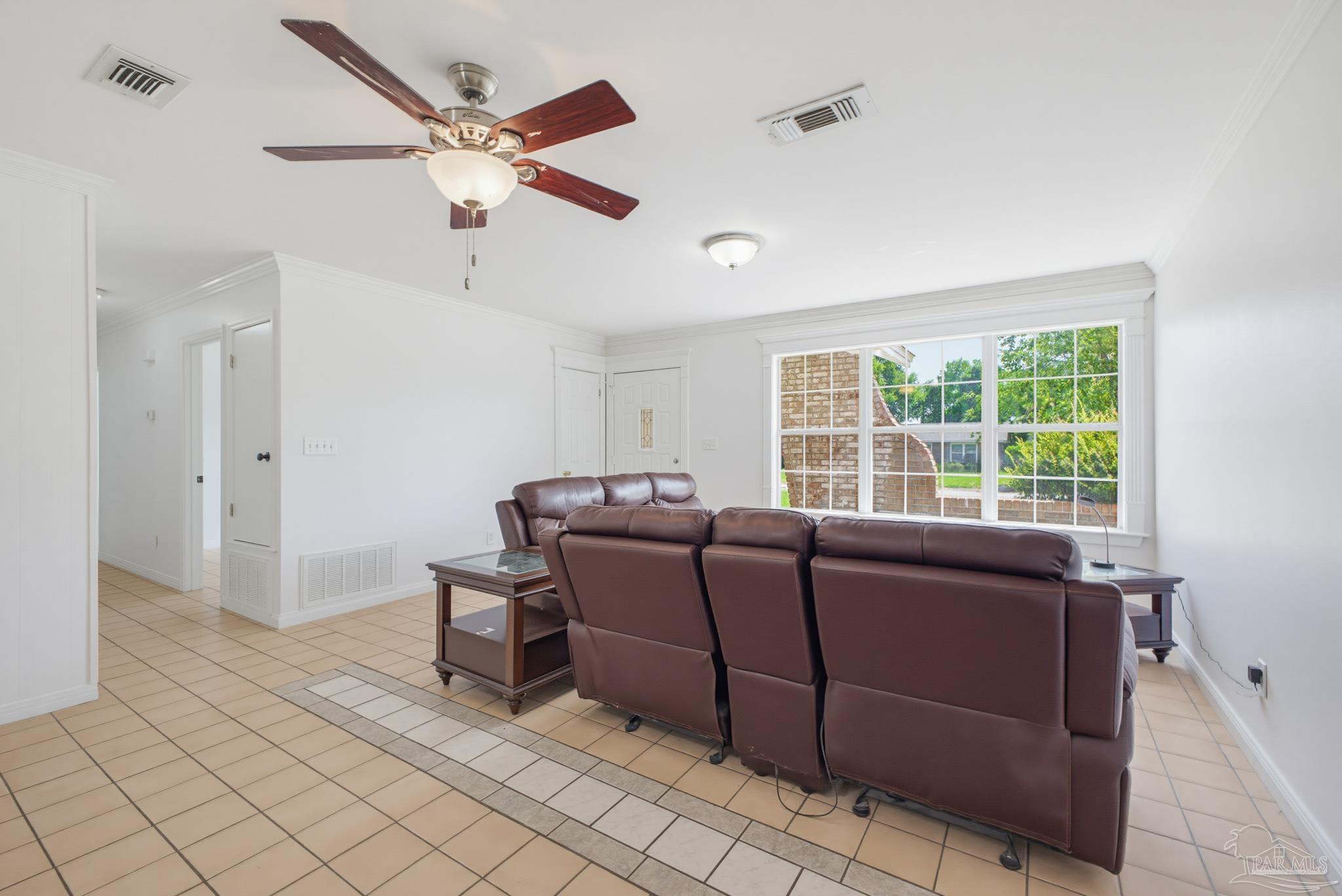 4240 Morelia Pl
