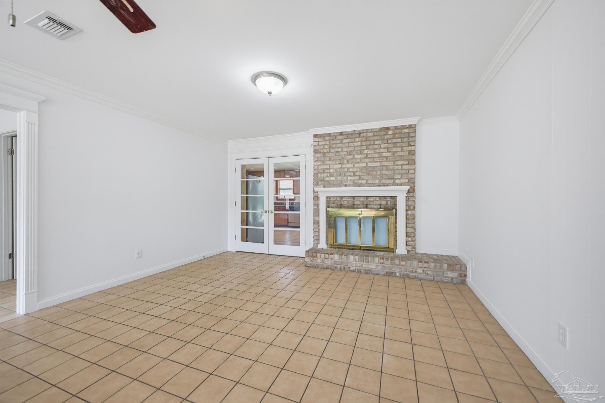 4240 Morelia Pl