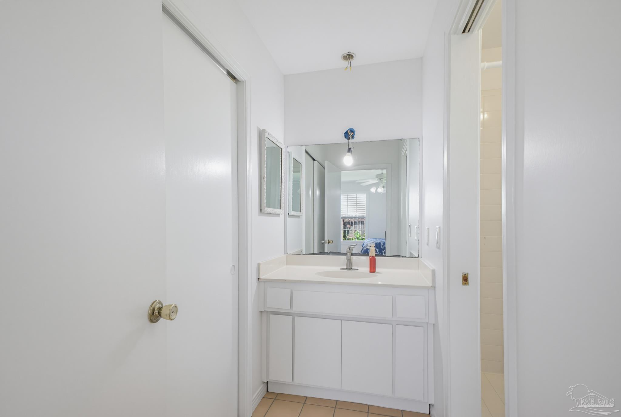 4240 Morelia Pl