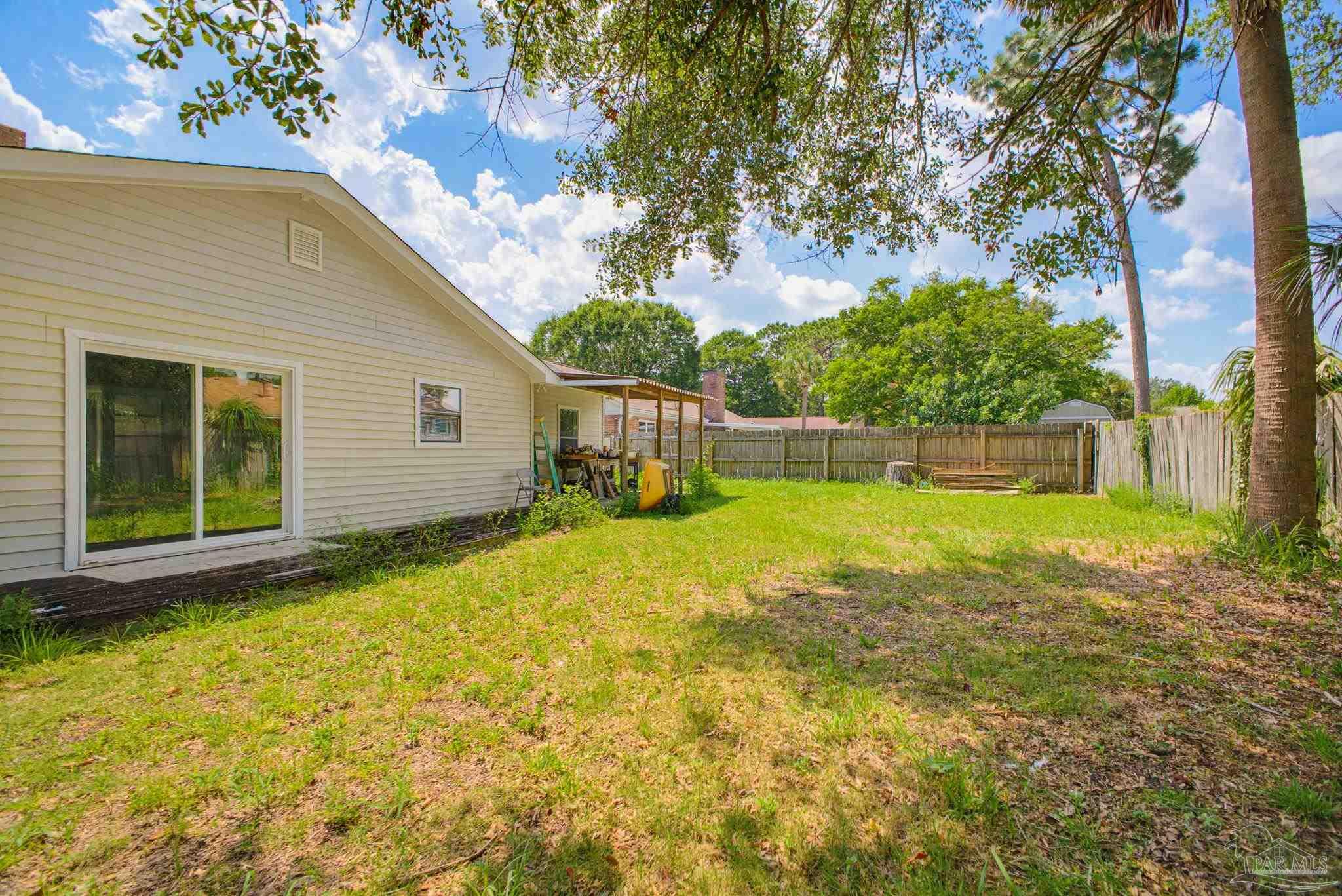4240 Morelia Pl