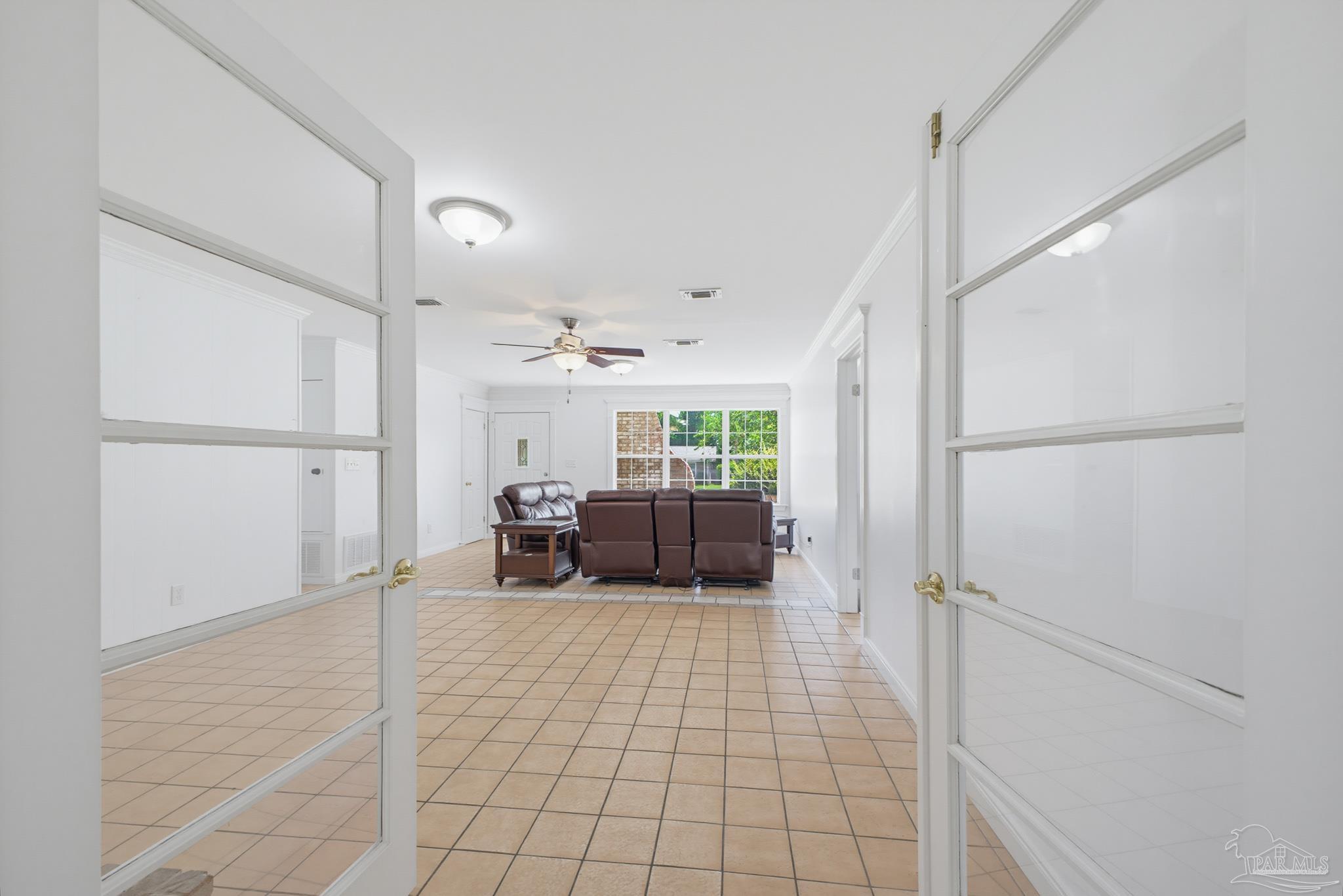 4240 Morelia Pl