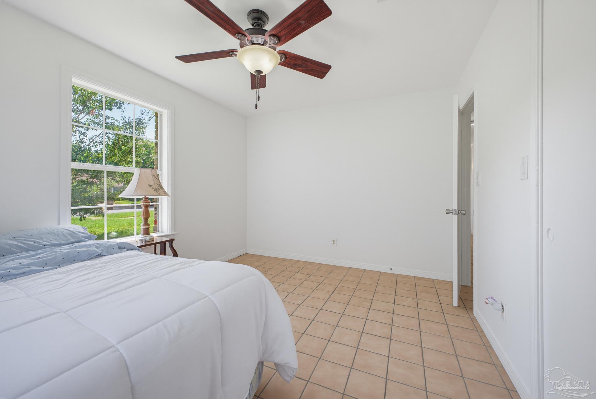 4240 Morelia Pl