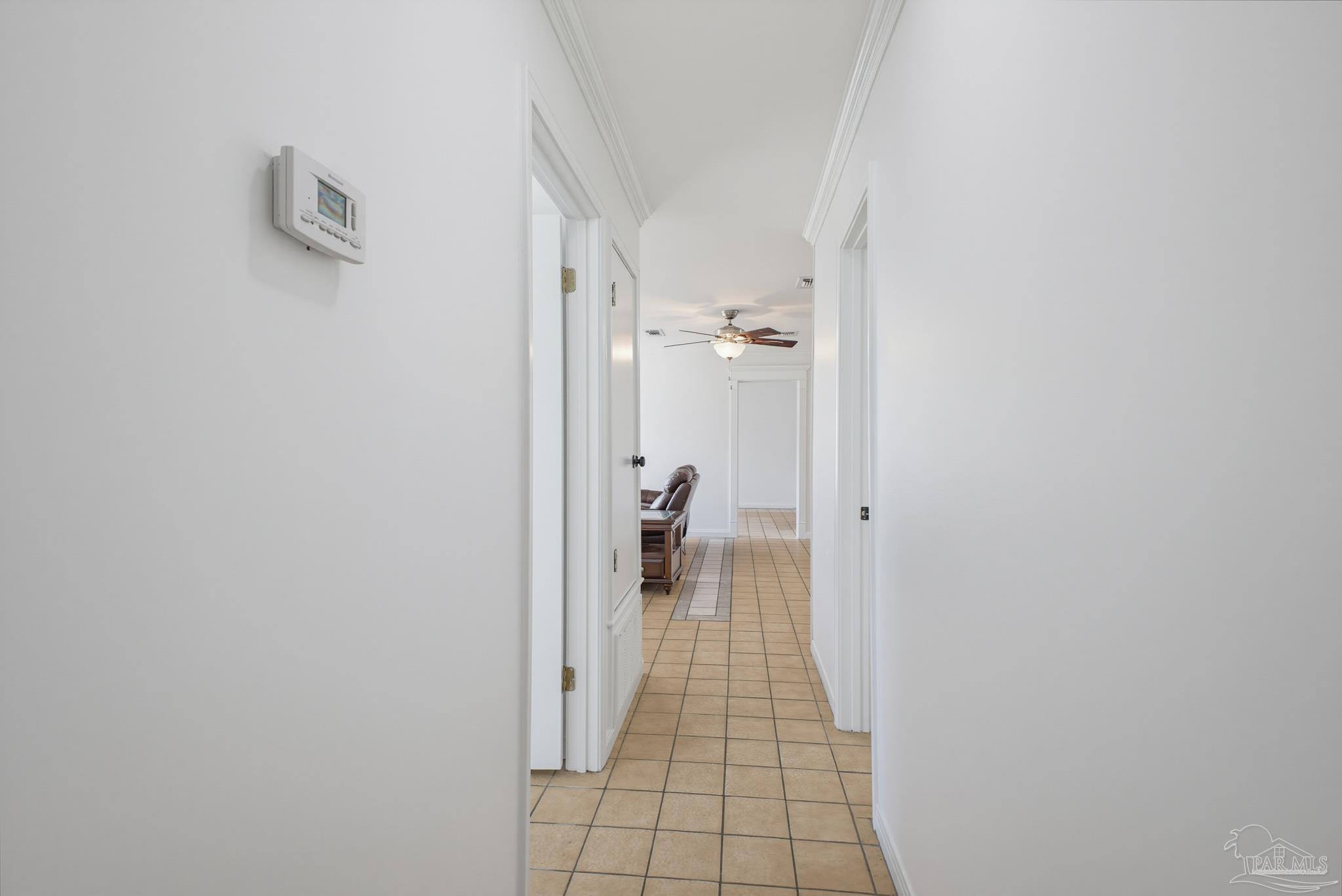 4240 Morelia Pl