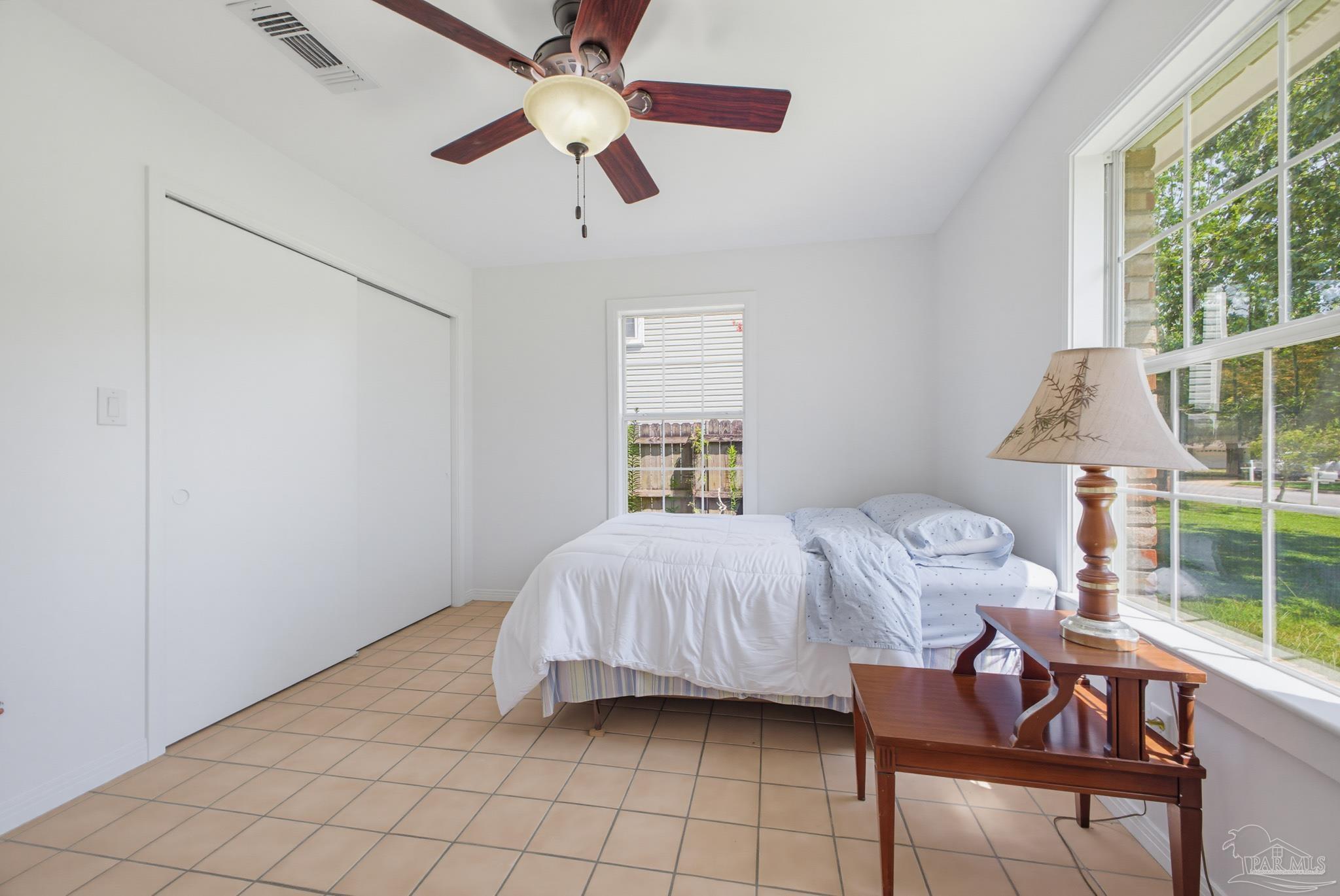 4240 Morelia Pl