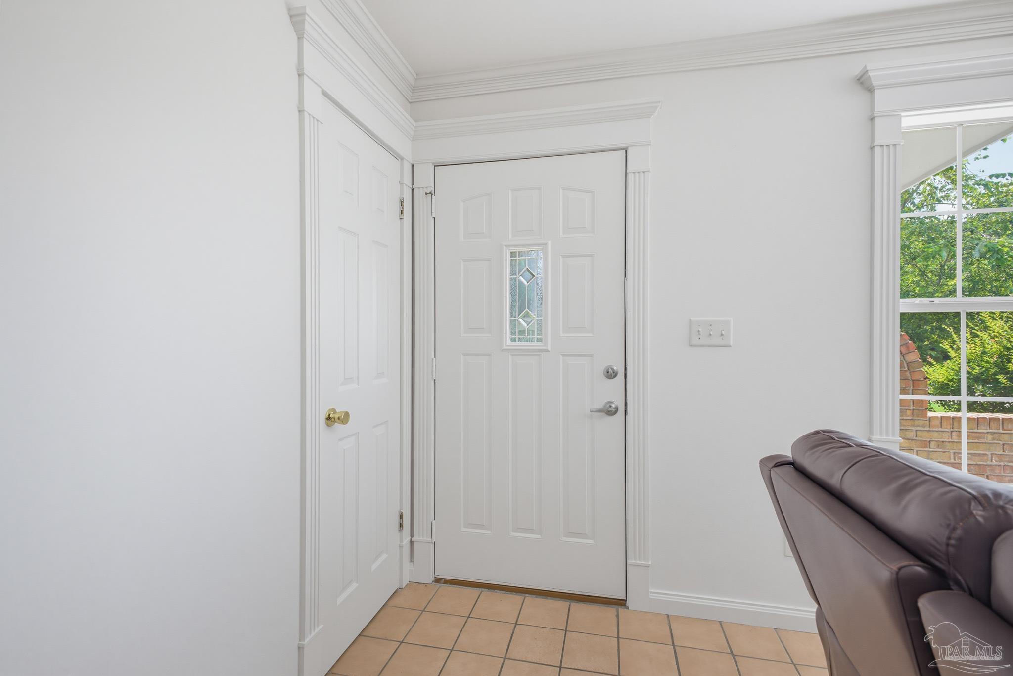 4240 Morelia Pl