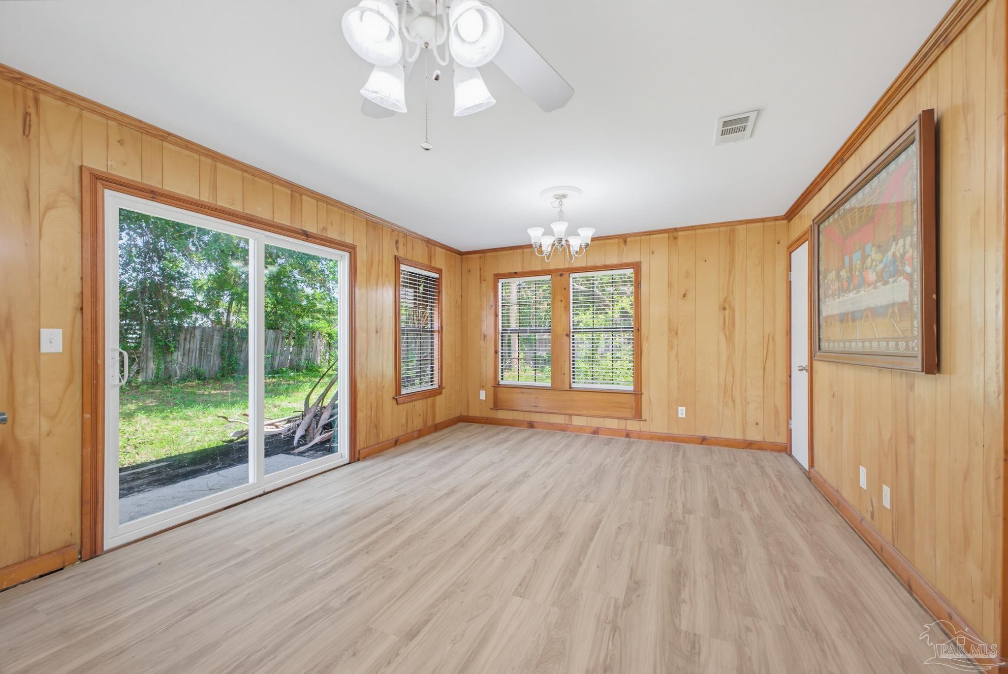 4240 Morelia Pl