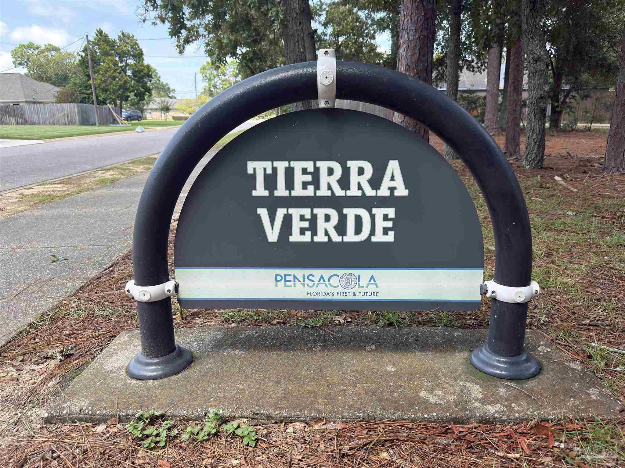 4240 Morelia Pl