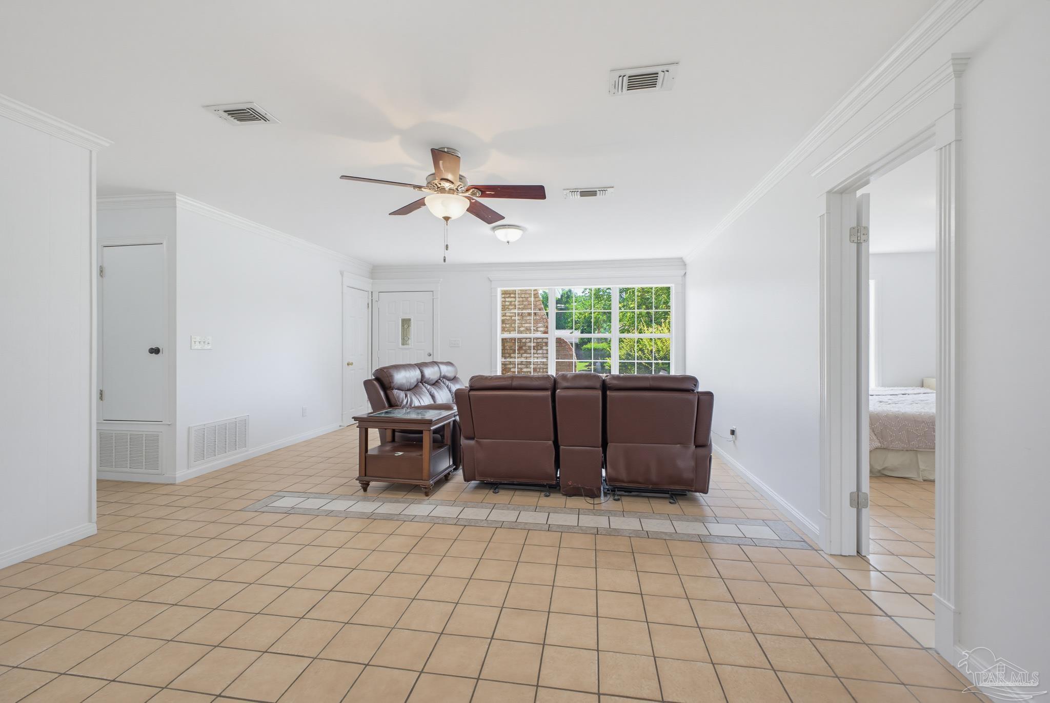 4240 Morelia Pl
