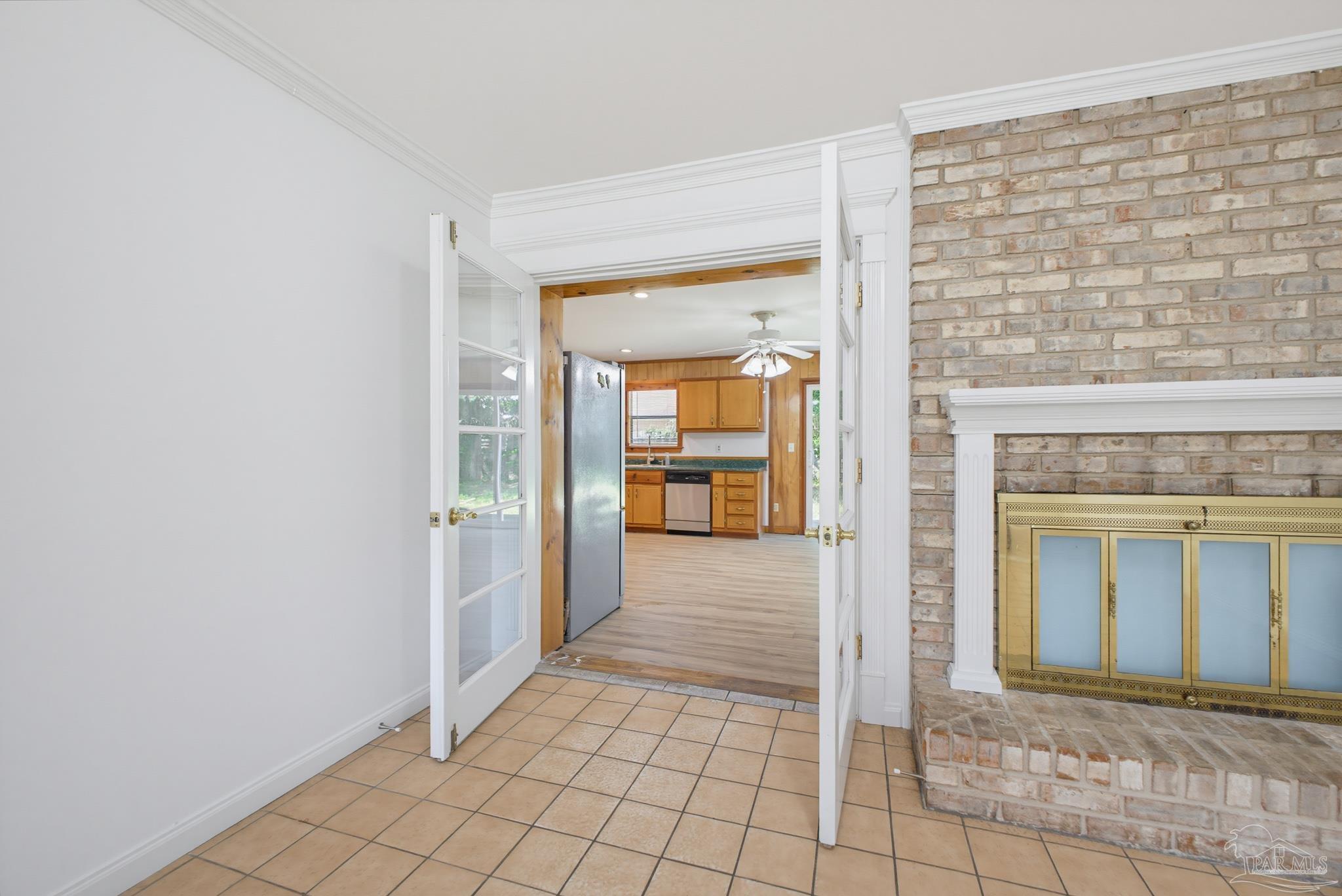 4240 Morelia Pl