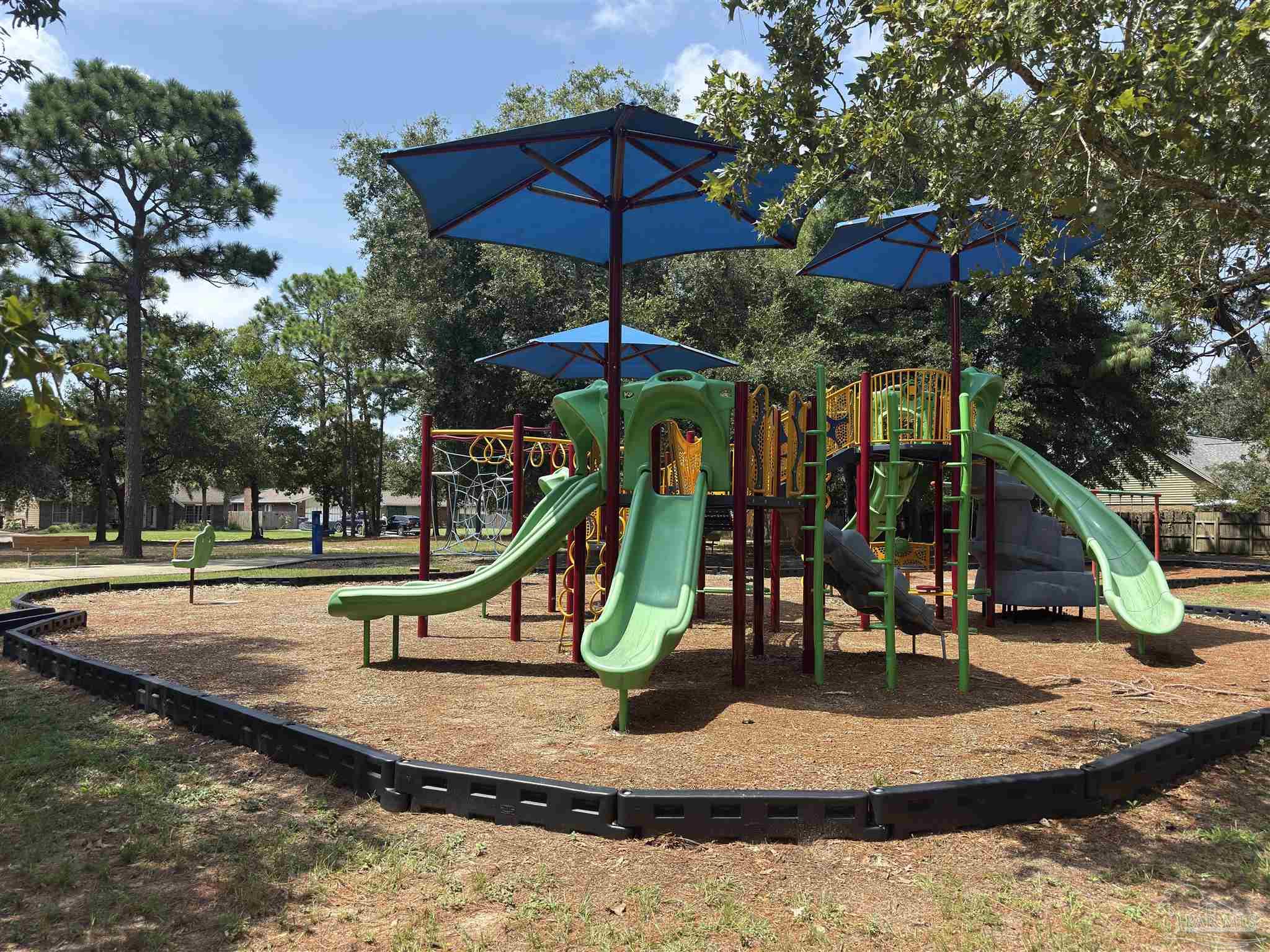 4240 Morelia Pl