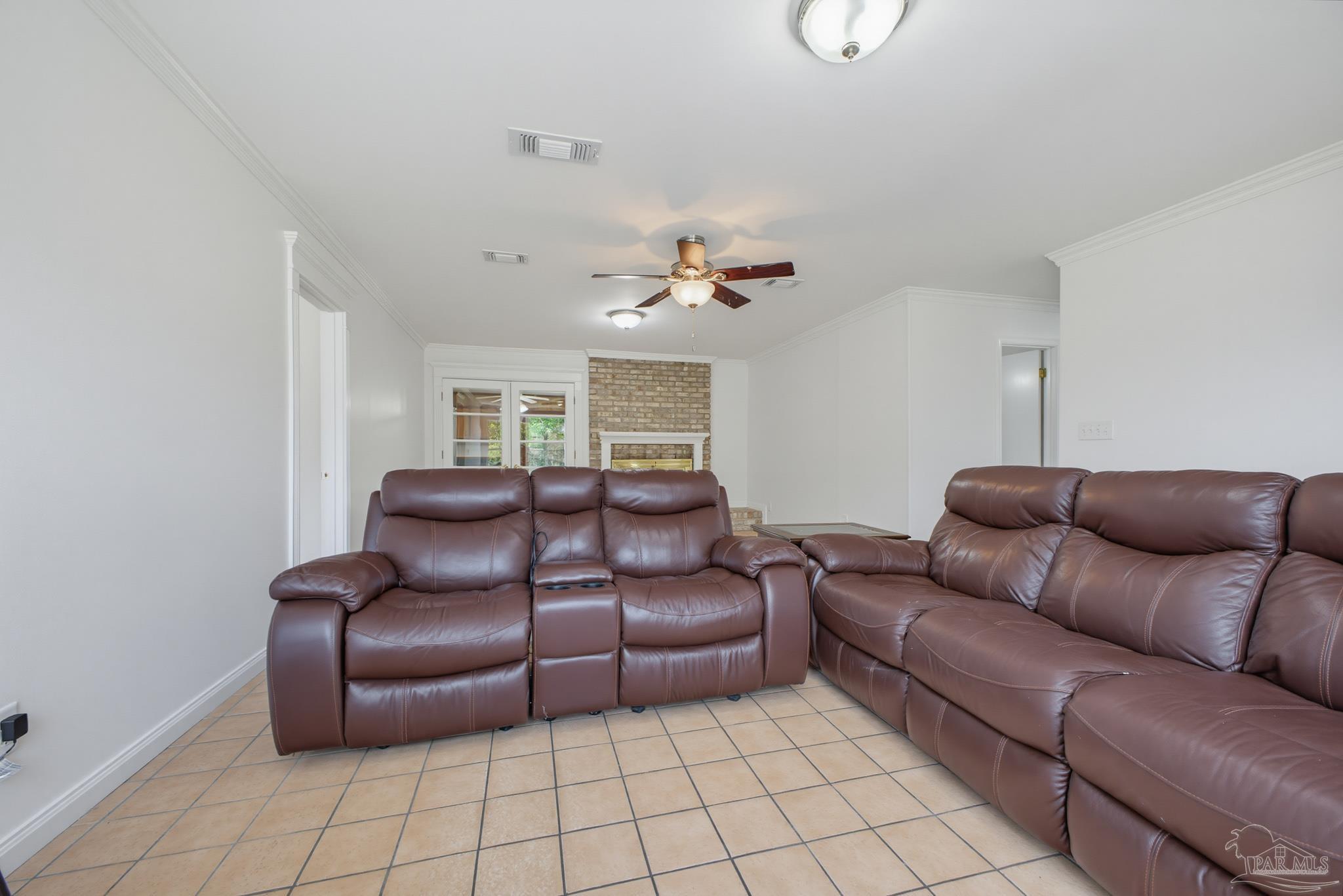 4240 Morelia Pl