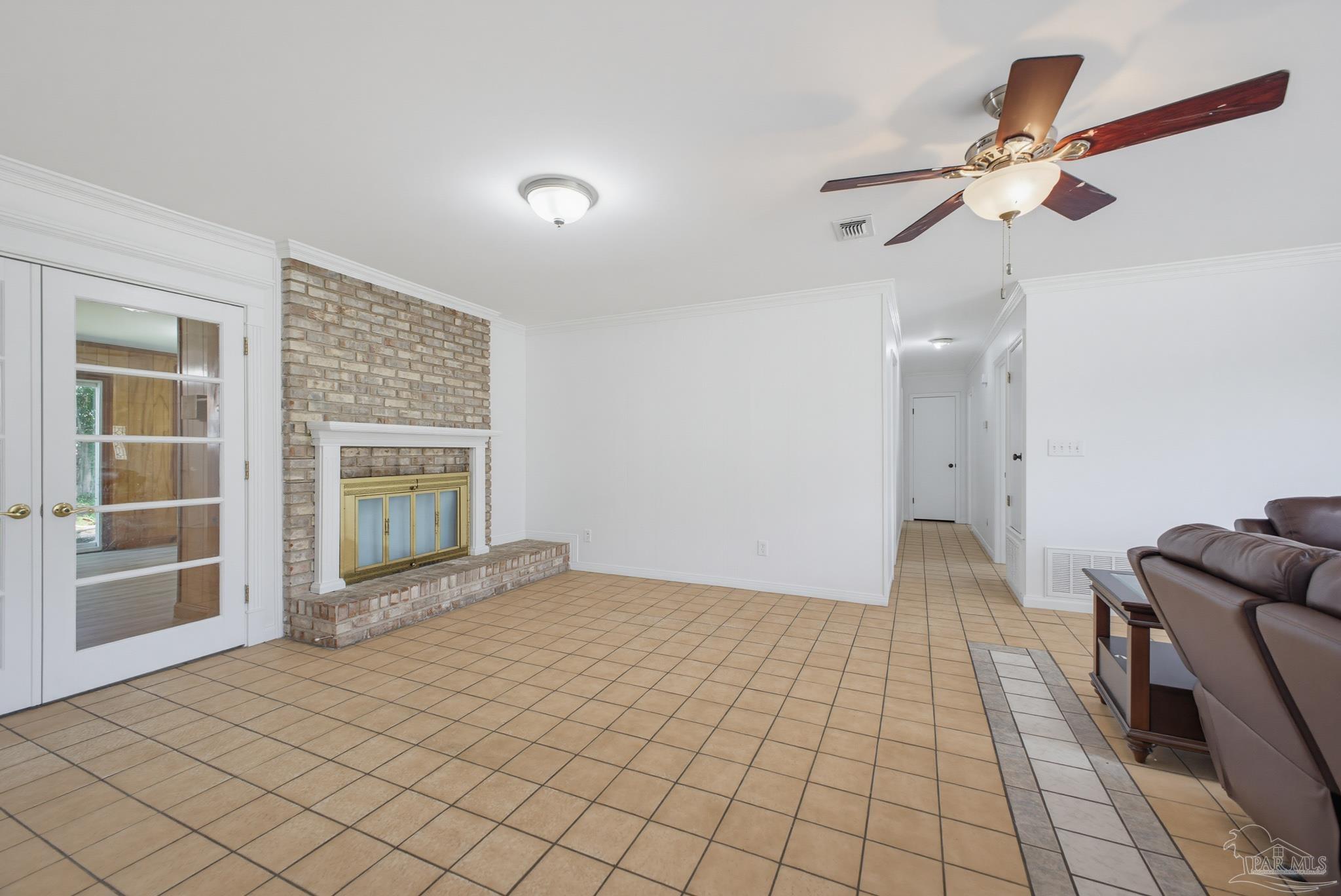 4240 Morelia Pl