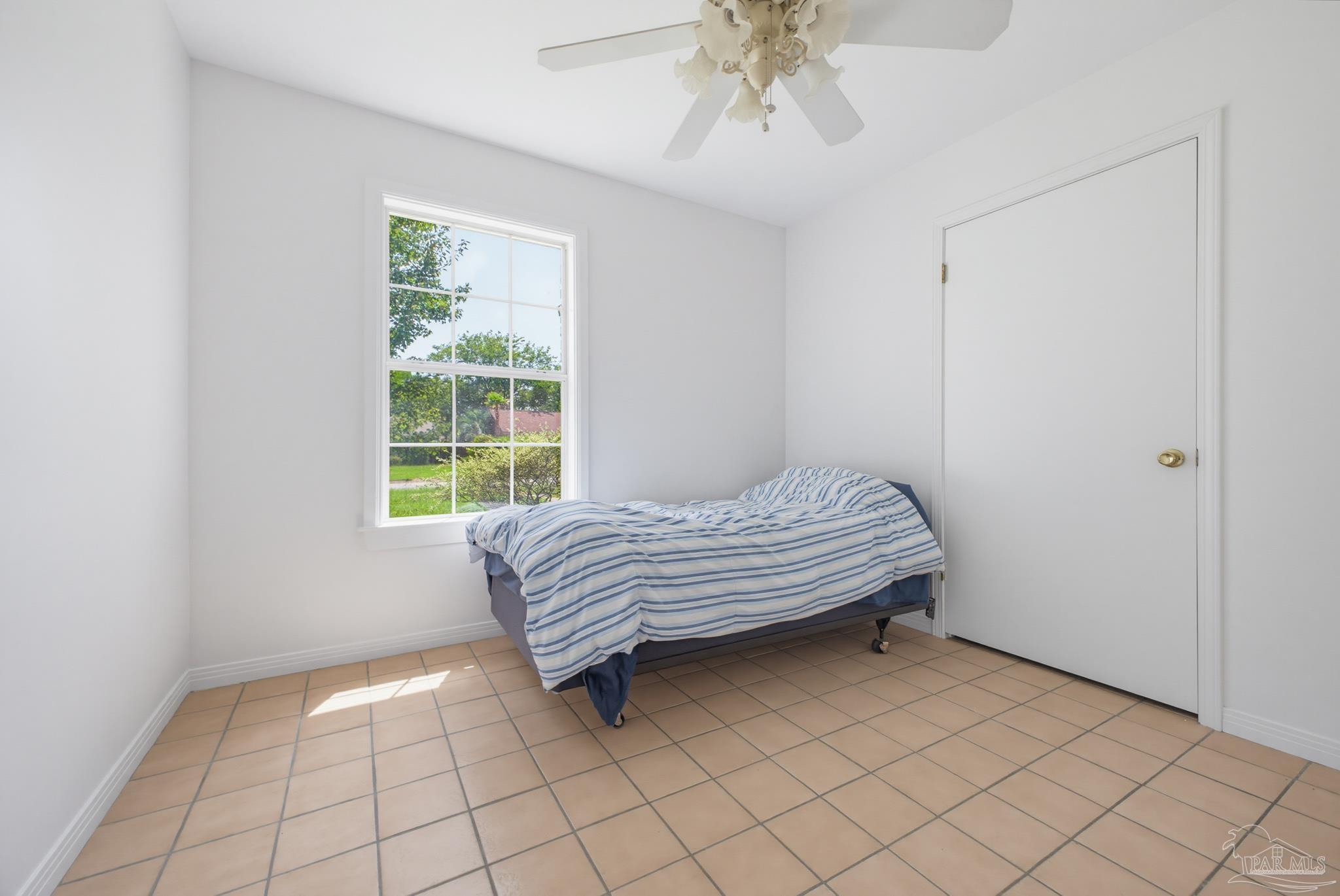 4240 Morelia Pl