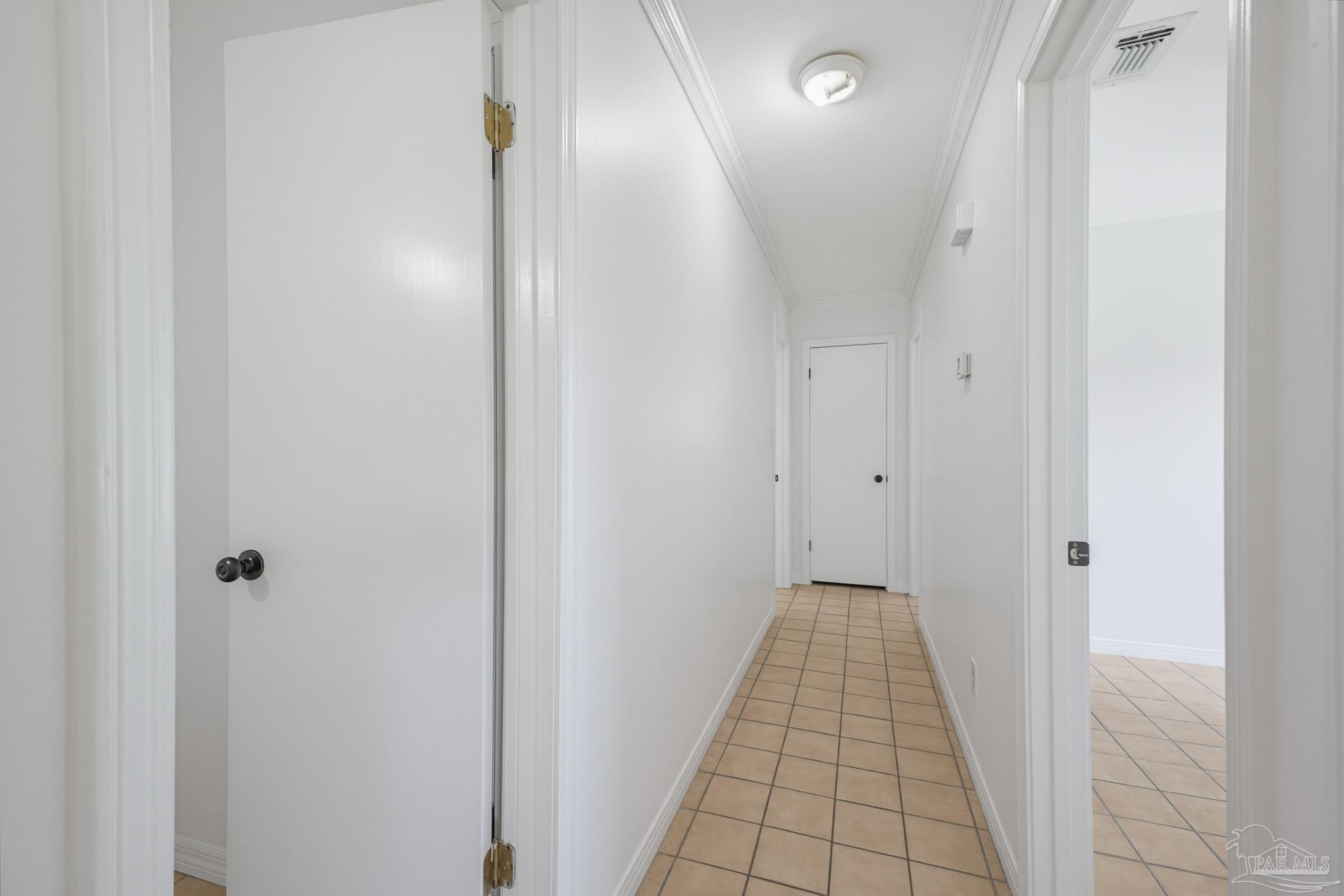 4240 Morelia Pl