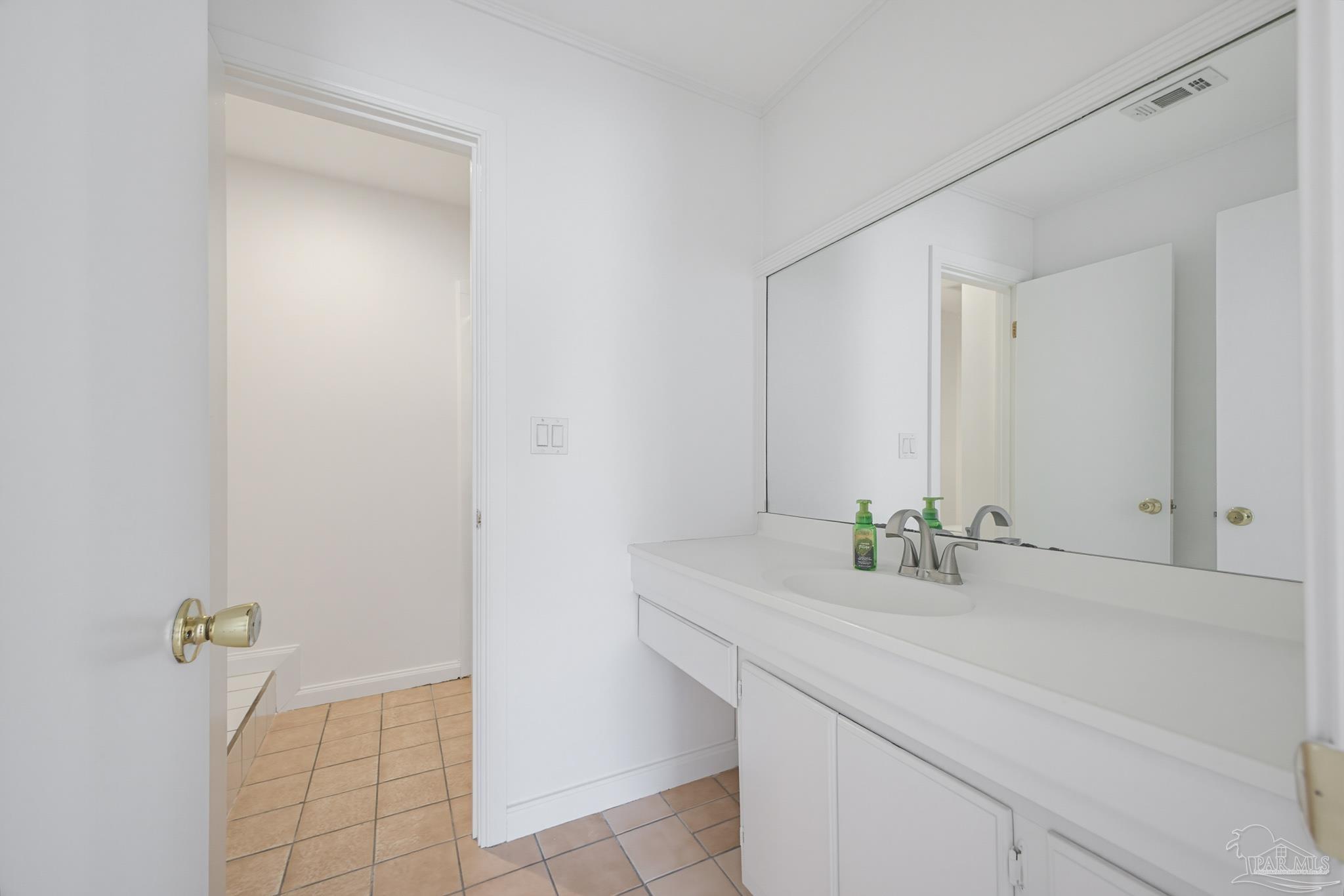 4240 Morelia Pl