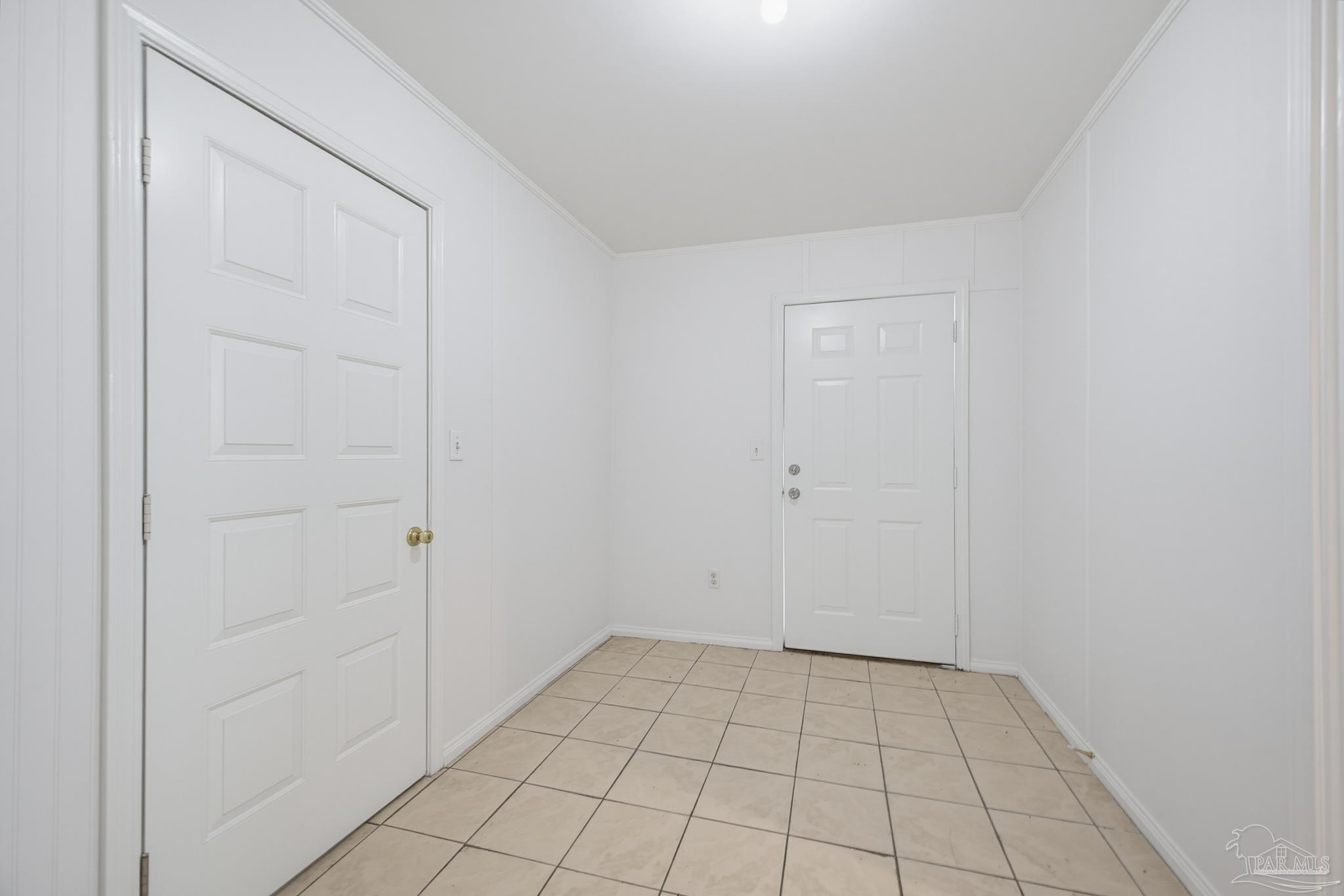 4240 Morelia Pl