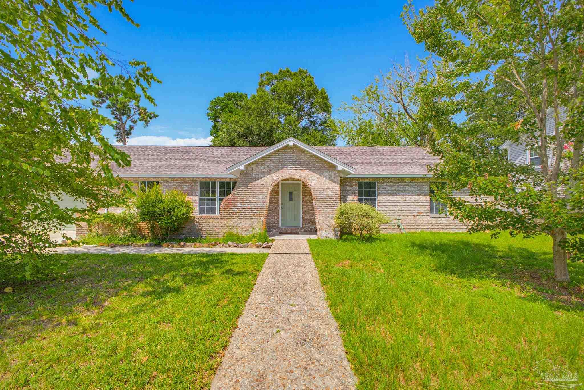 4240 Morelia Pl
