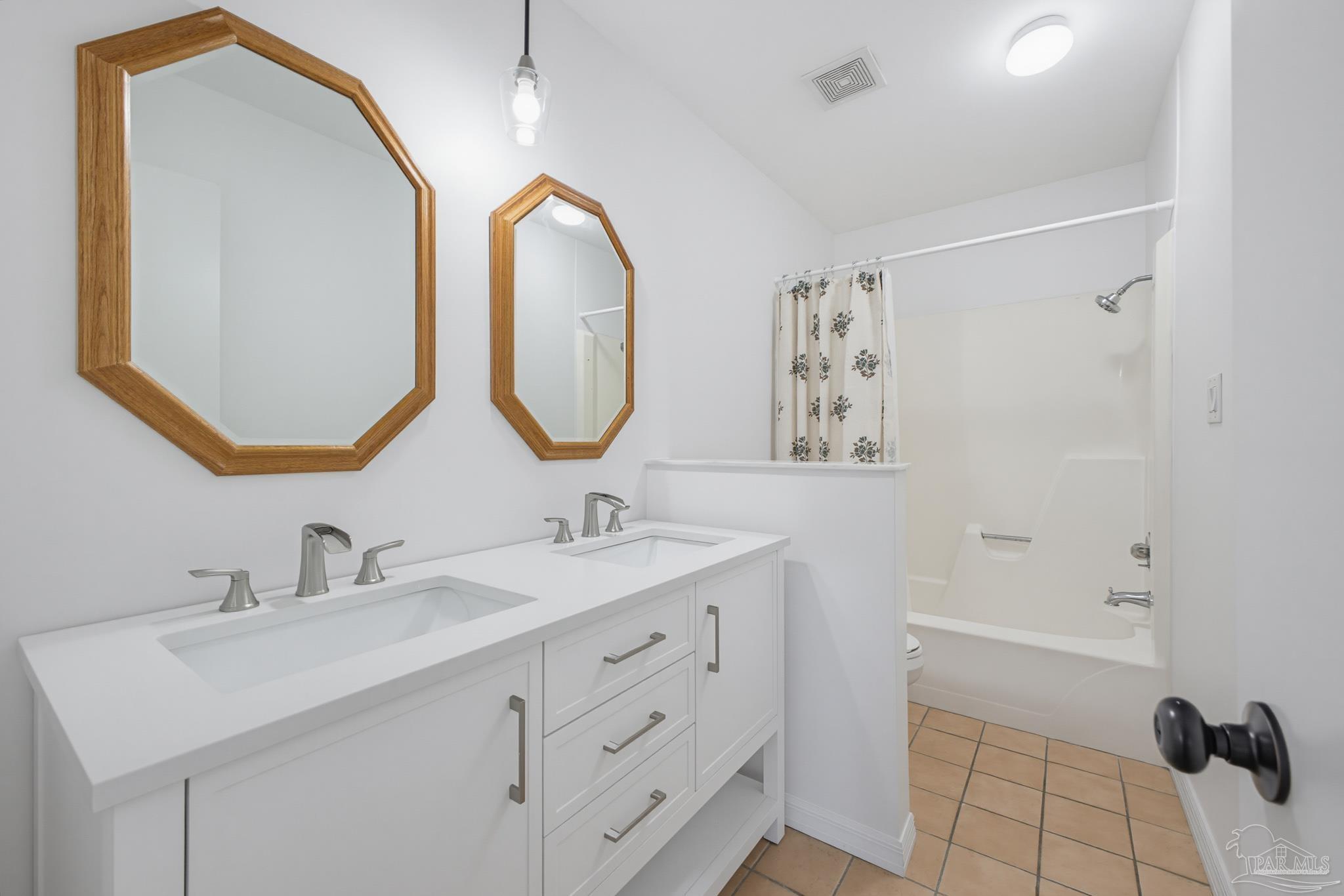 4240 Morelia Pl