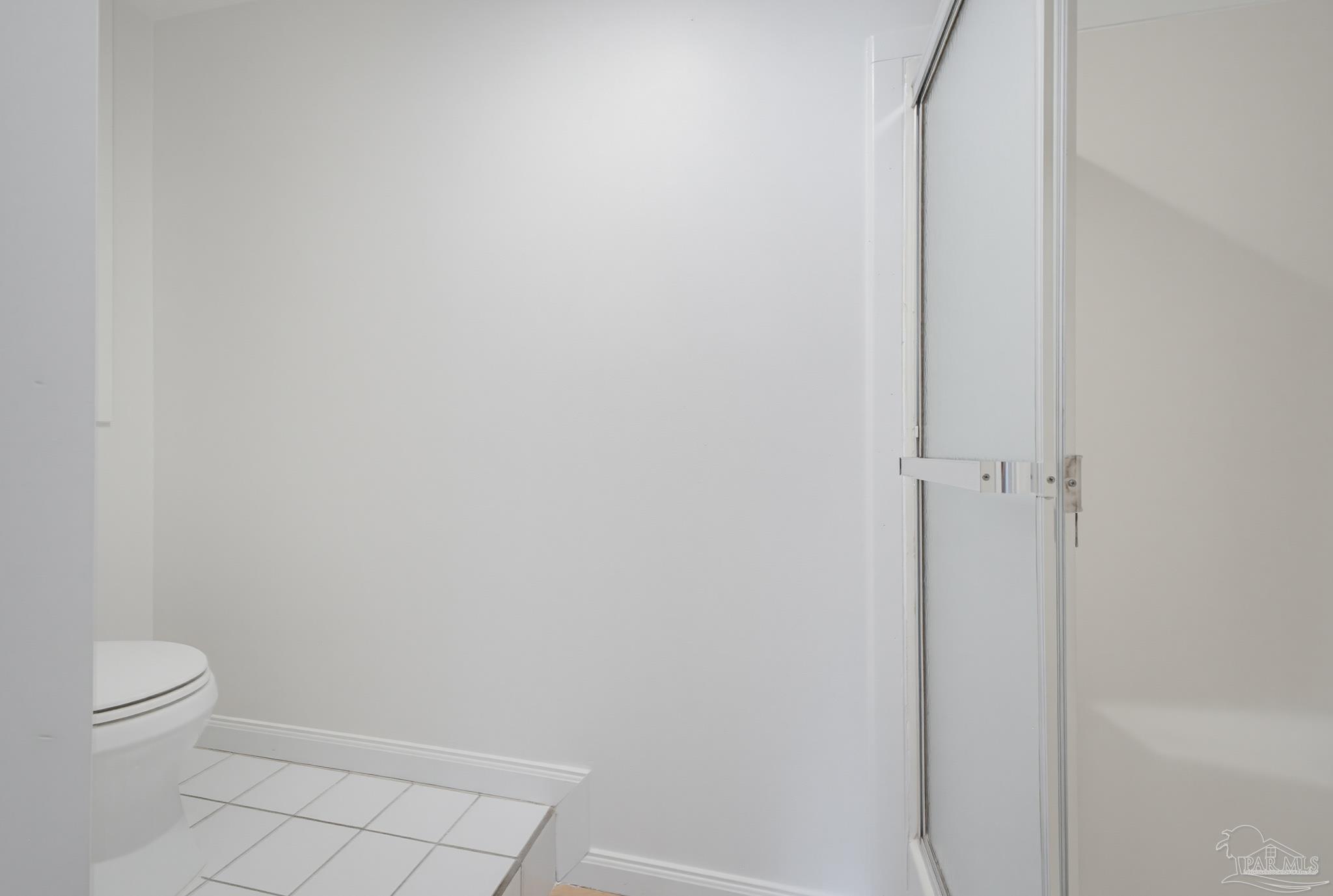 4240 Morelia Pl