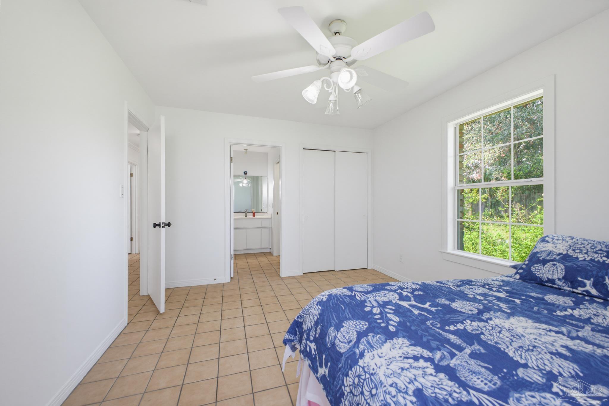 4240 Morelia Pl