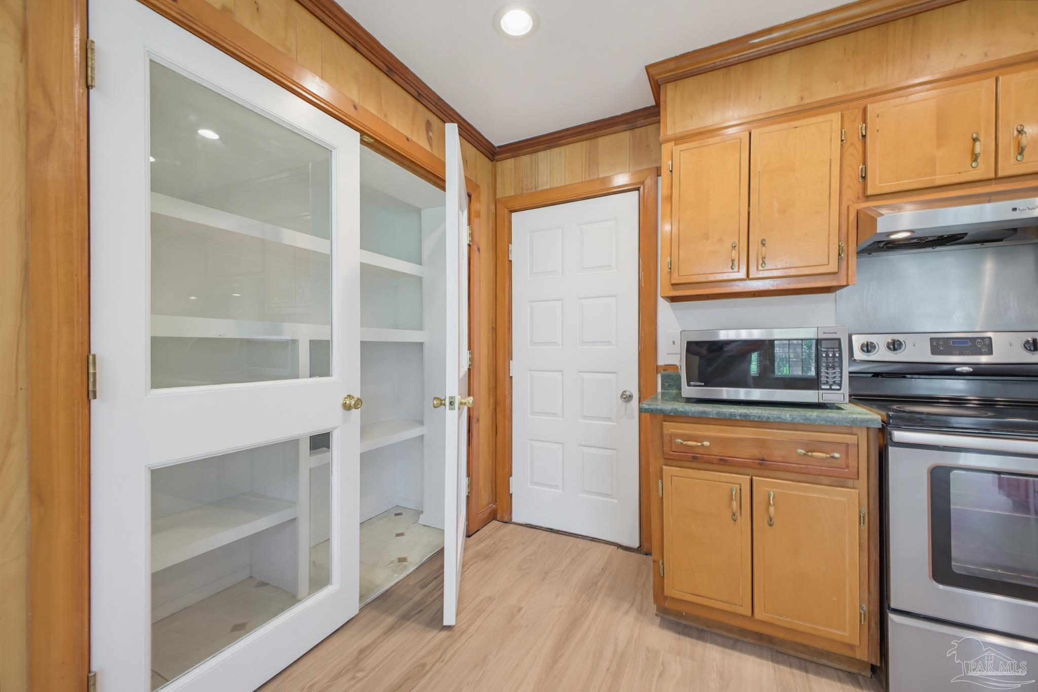 4240 Morelia Pl