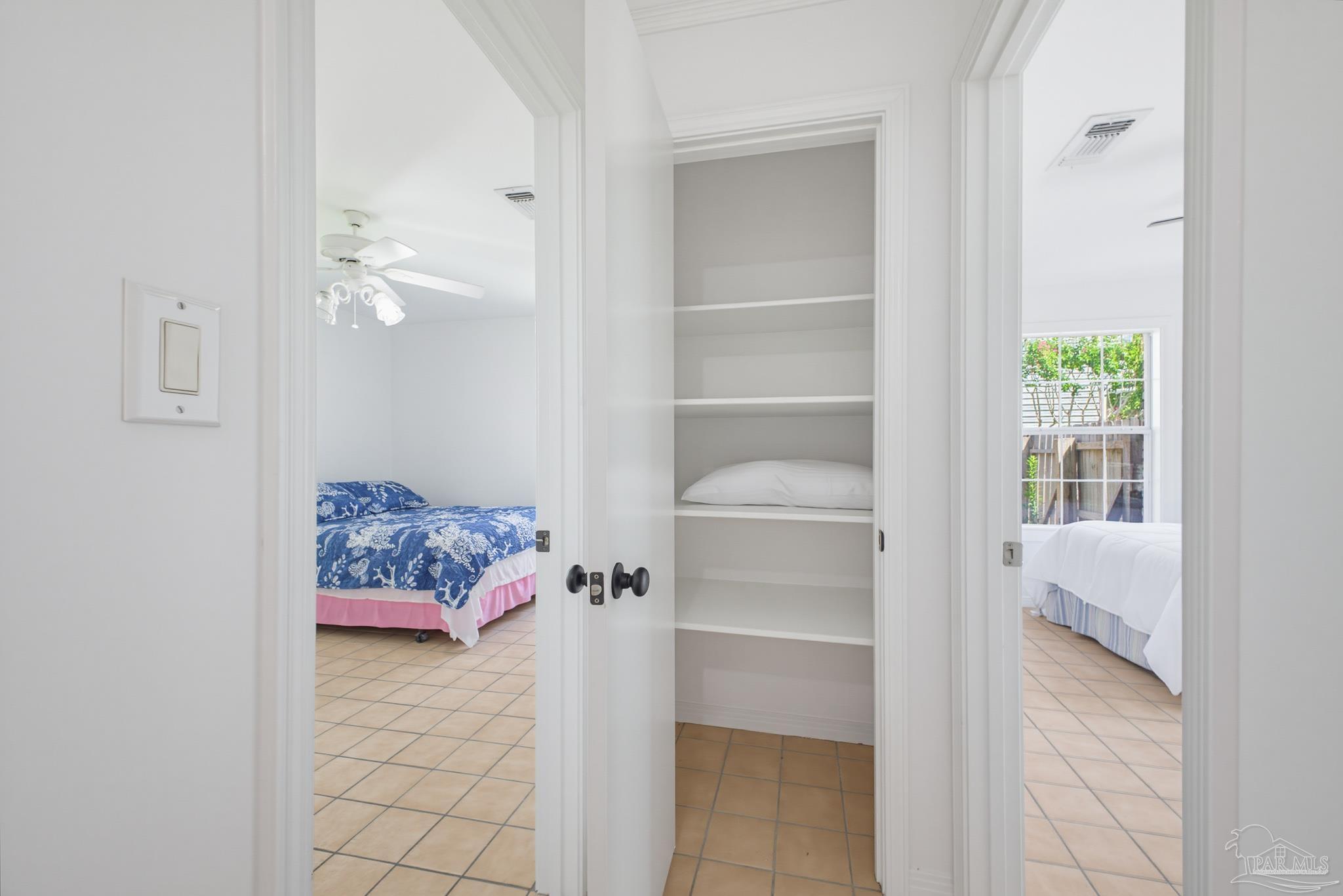 4240 Morelia Pl