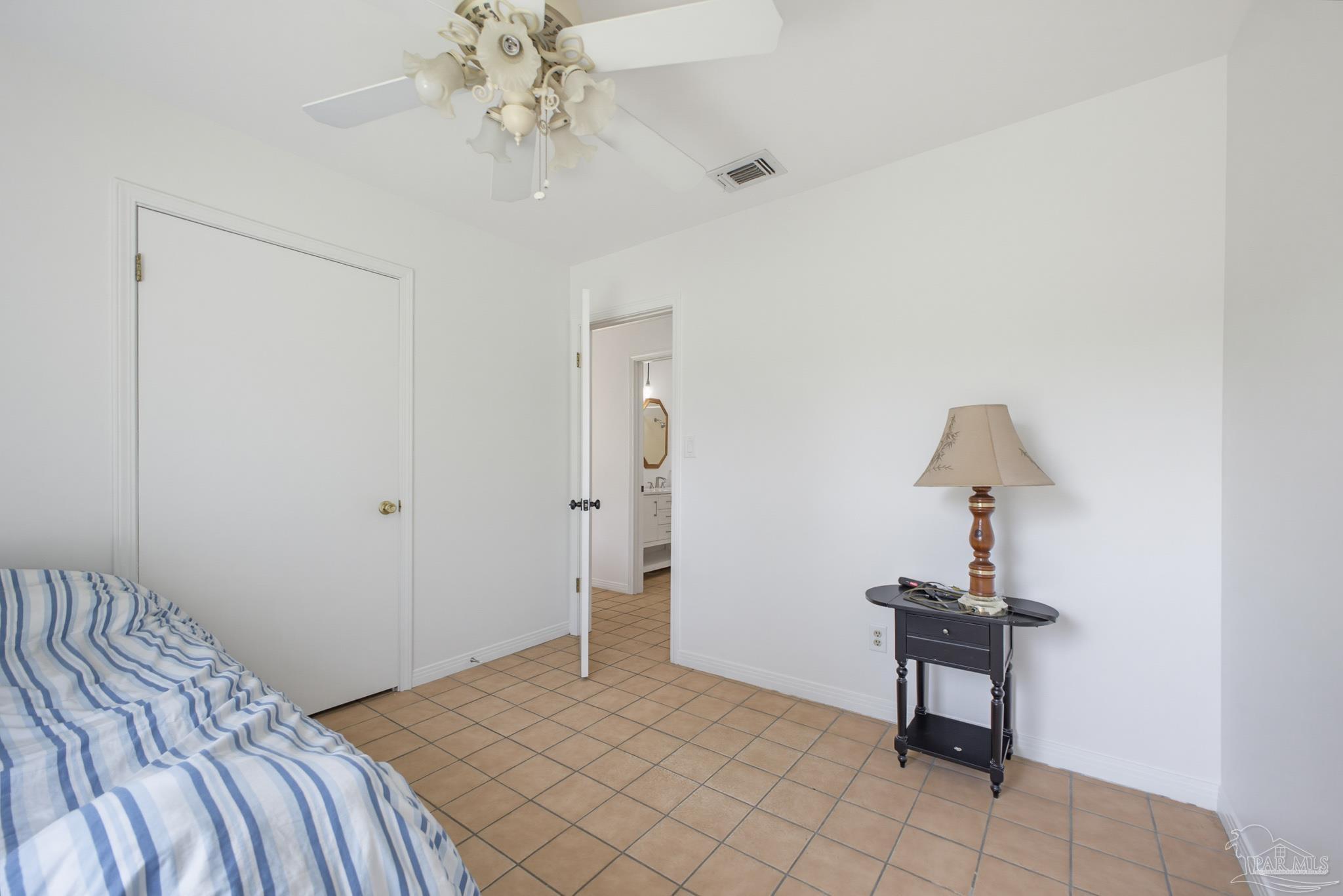 4240 Morelia Pl