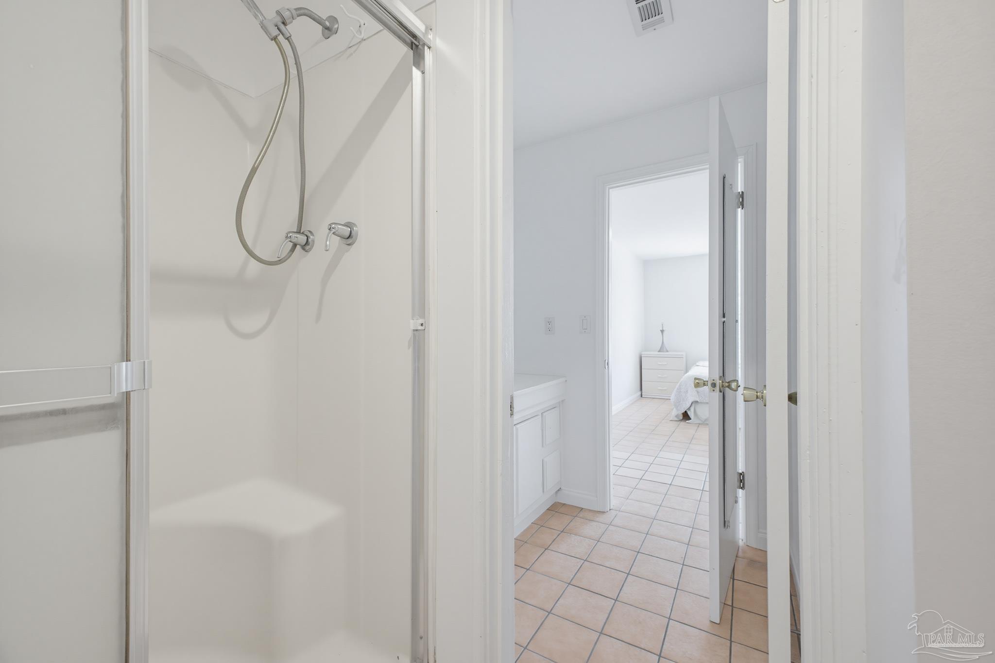 4240 Morelia Pl