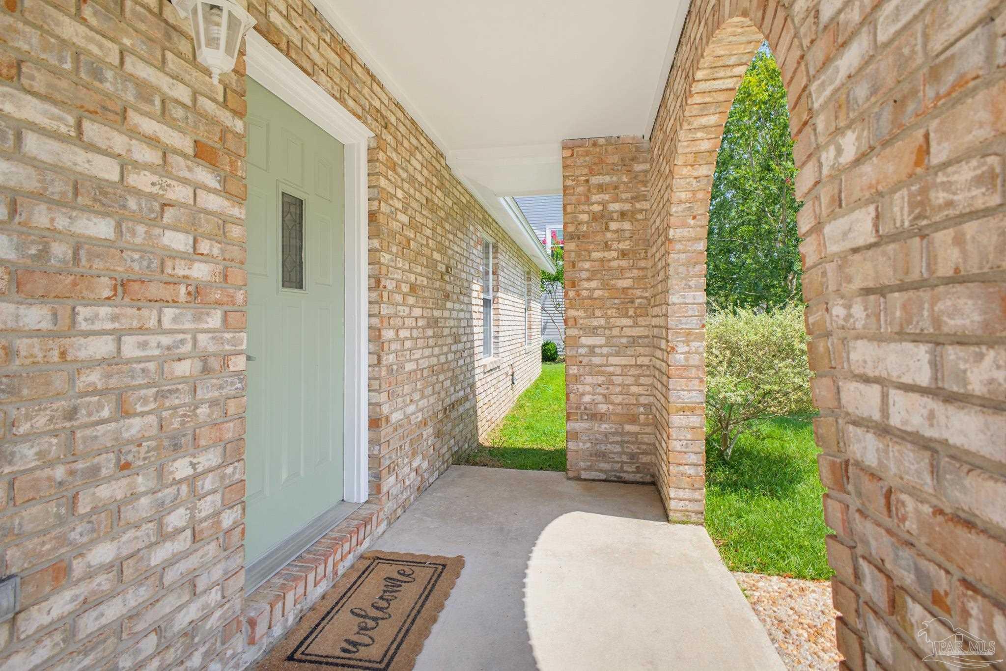 4240 Morelia Pl