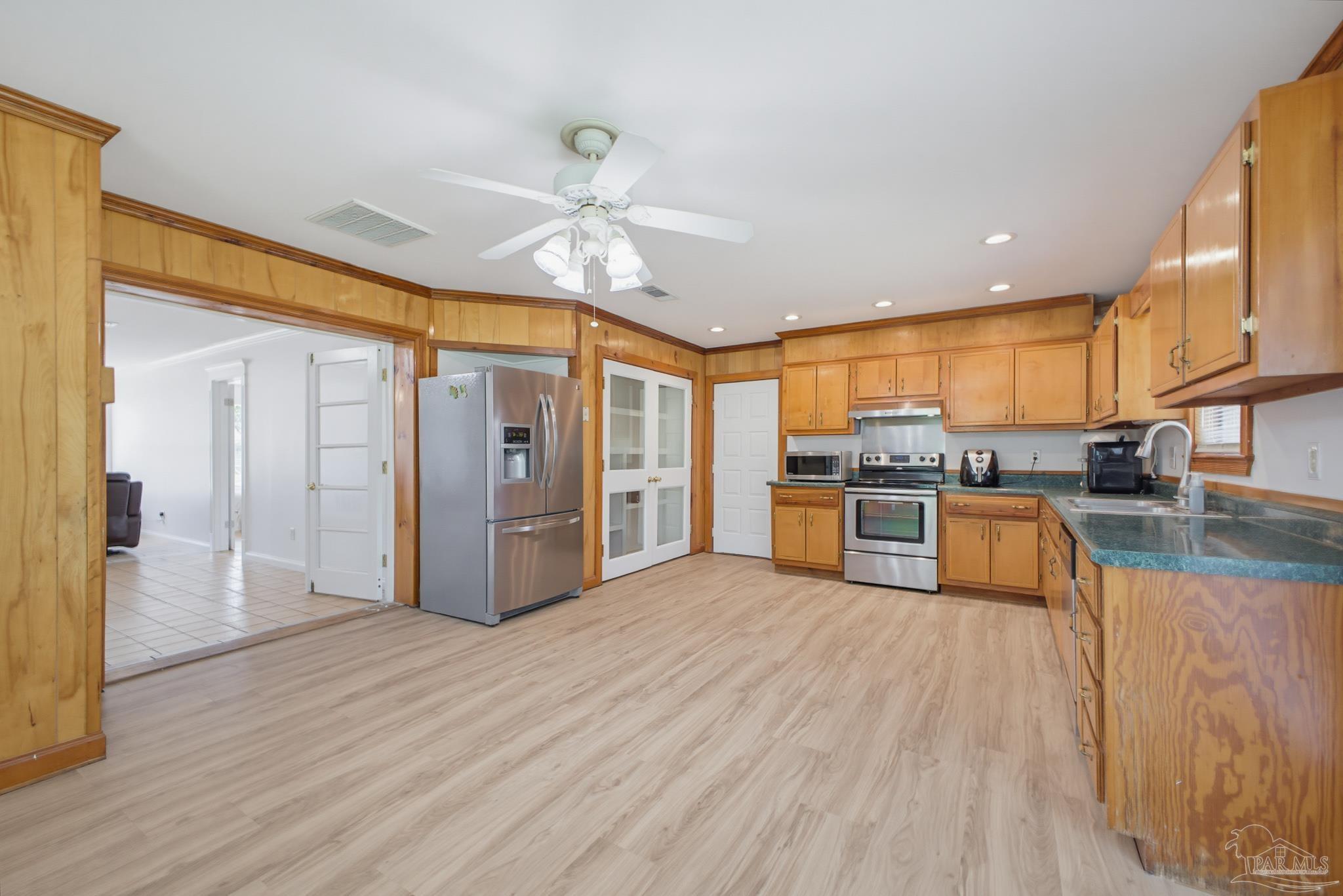 4240 Morelia Pl