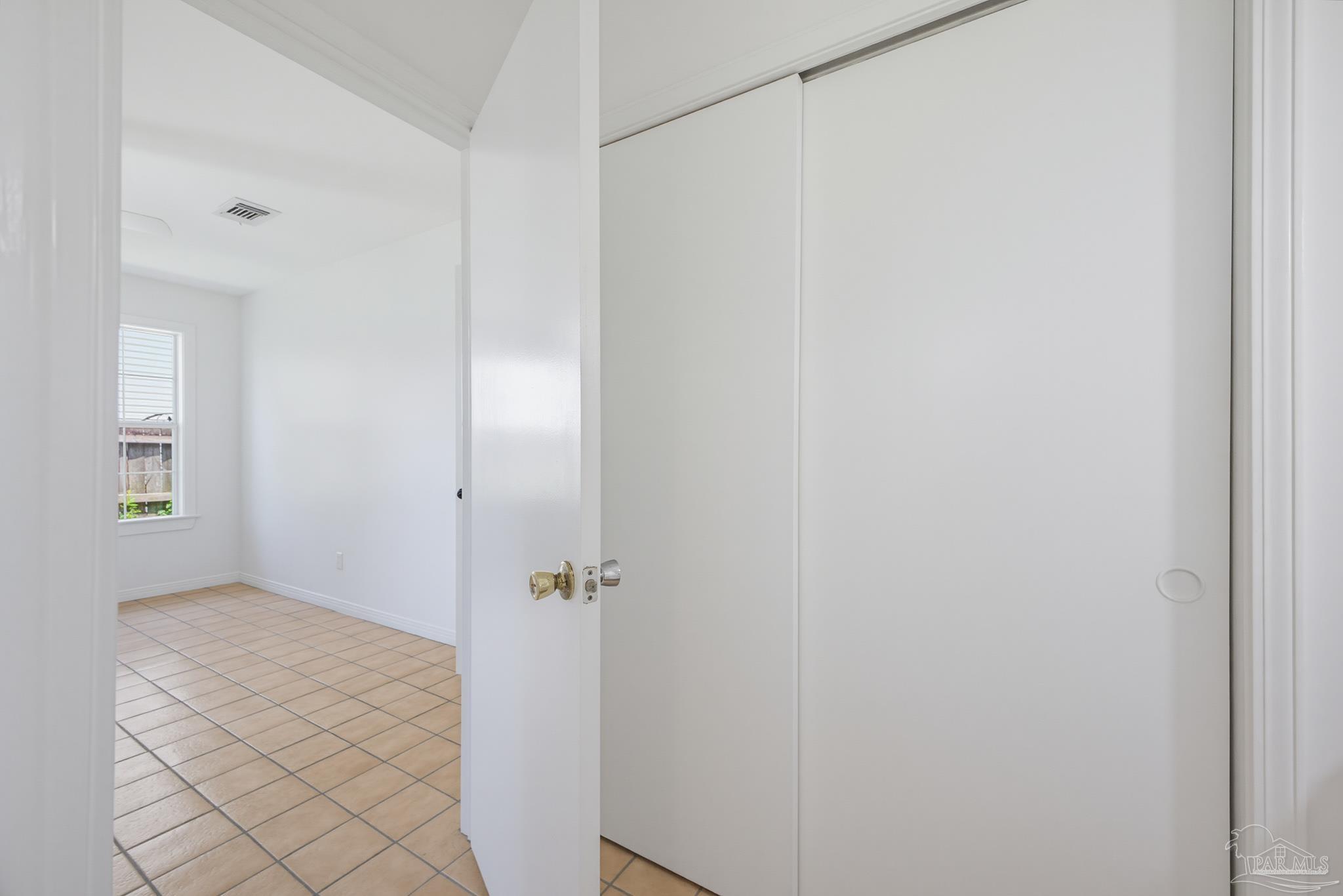 4240 Morelia Pl