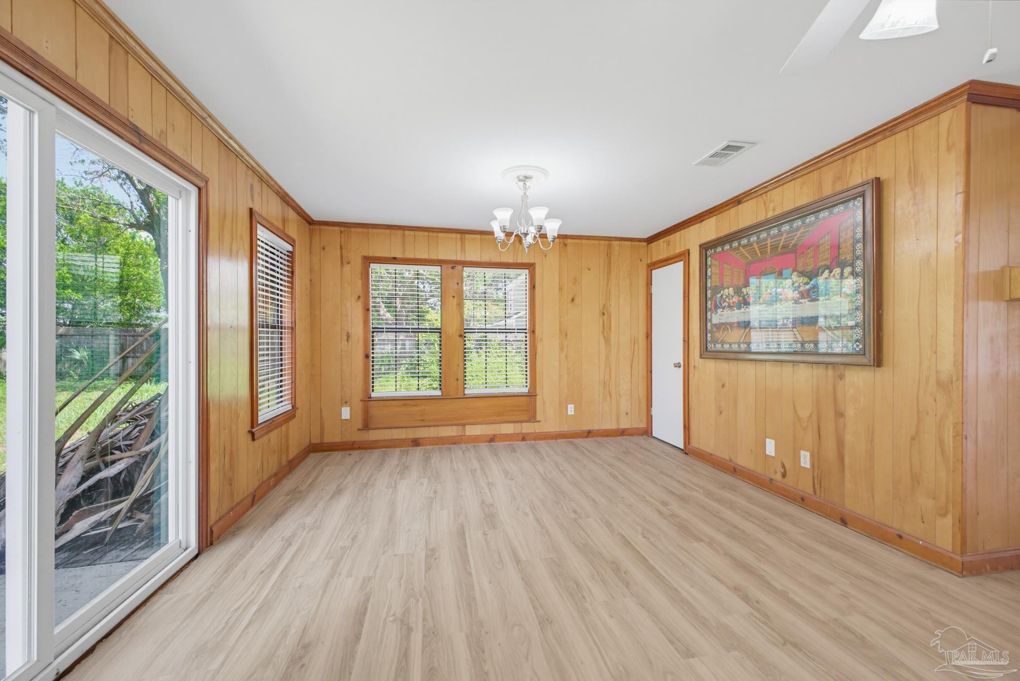 4240 Morelia Pl