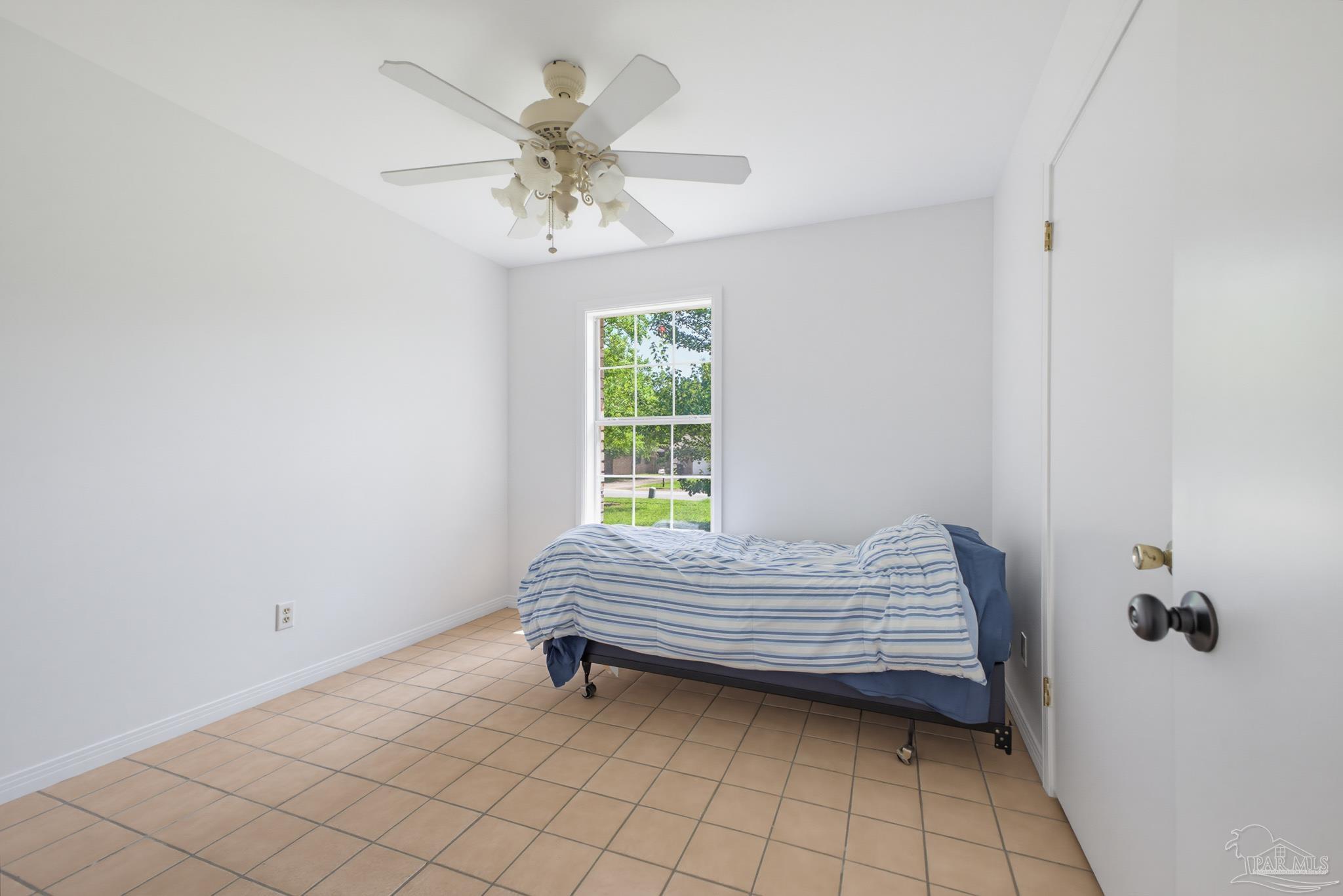 4240 Morelia Pl