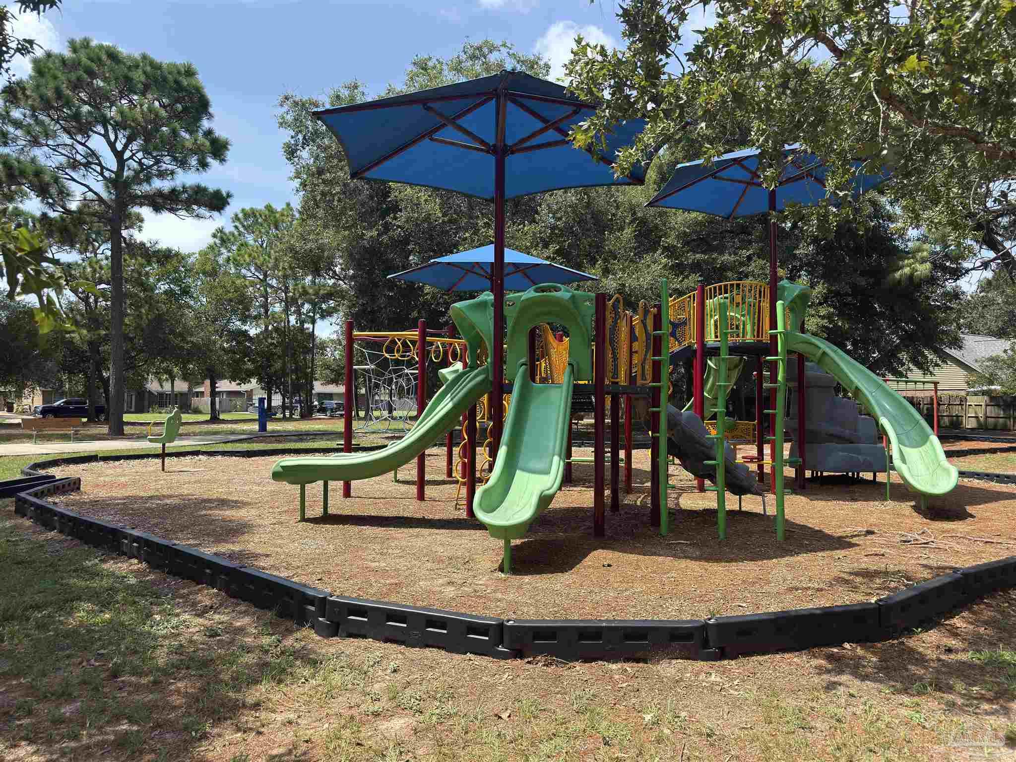 4240 Morelia Pl