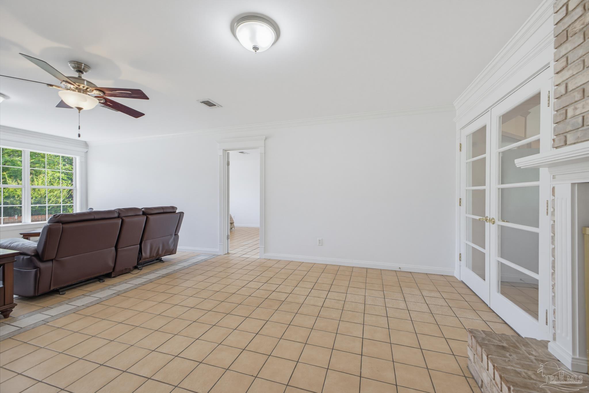 4240 Morelia Pl