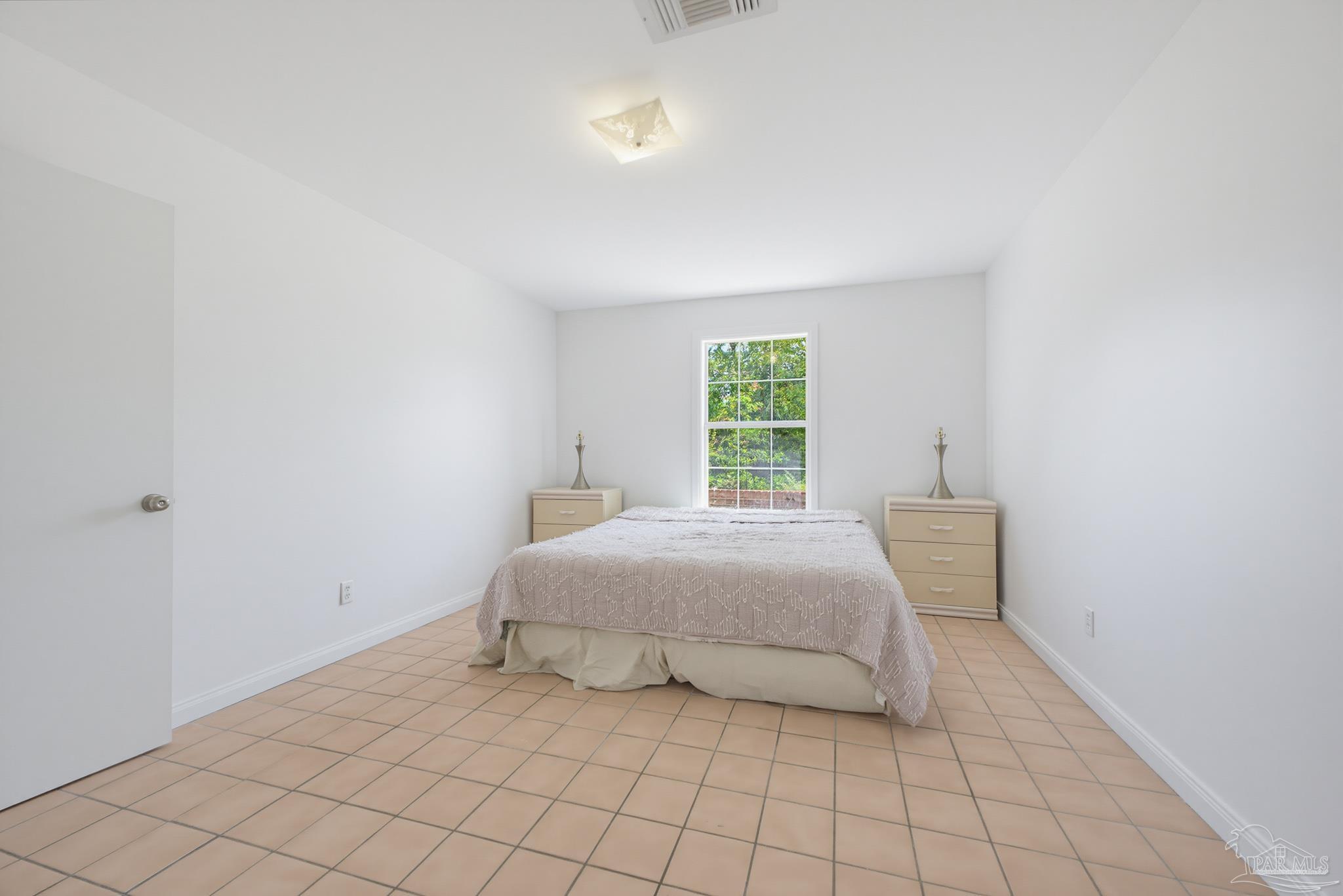 4240 Morelia Pl