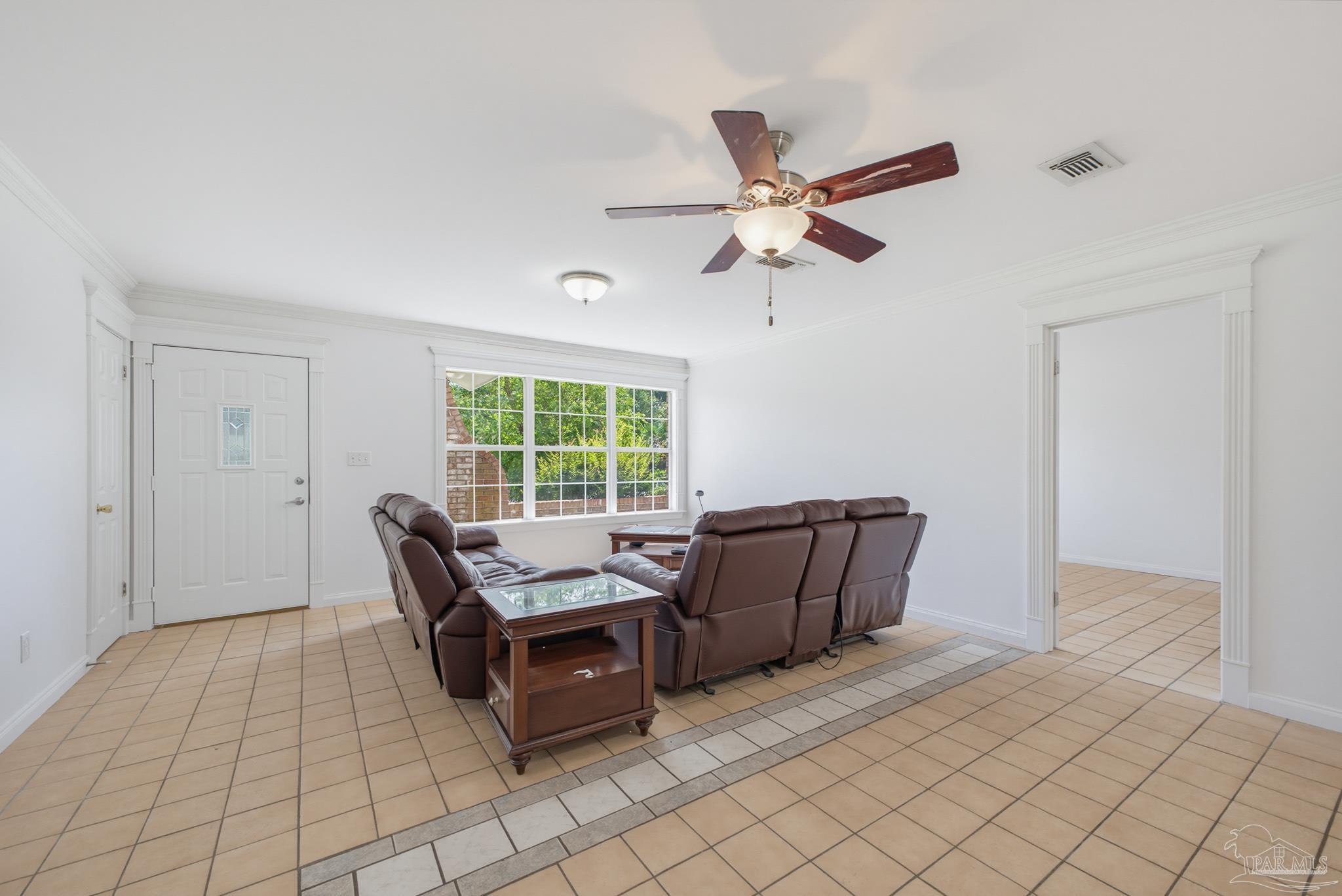 4240 Morelia Pl
