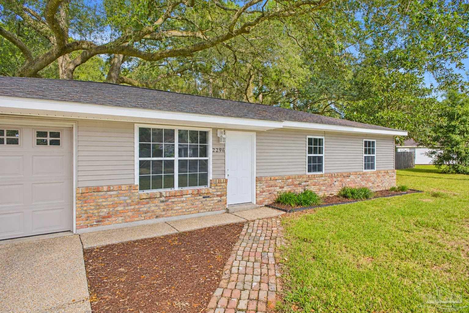 2296 Sparrow Ln