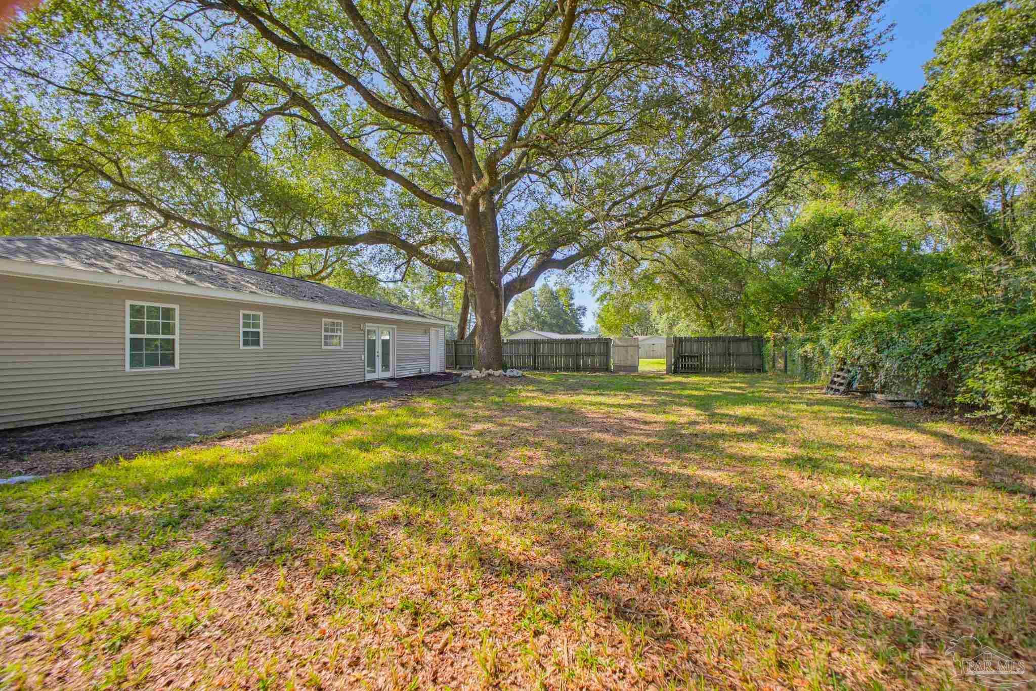 2296 Sparrow Ln