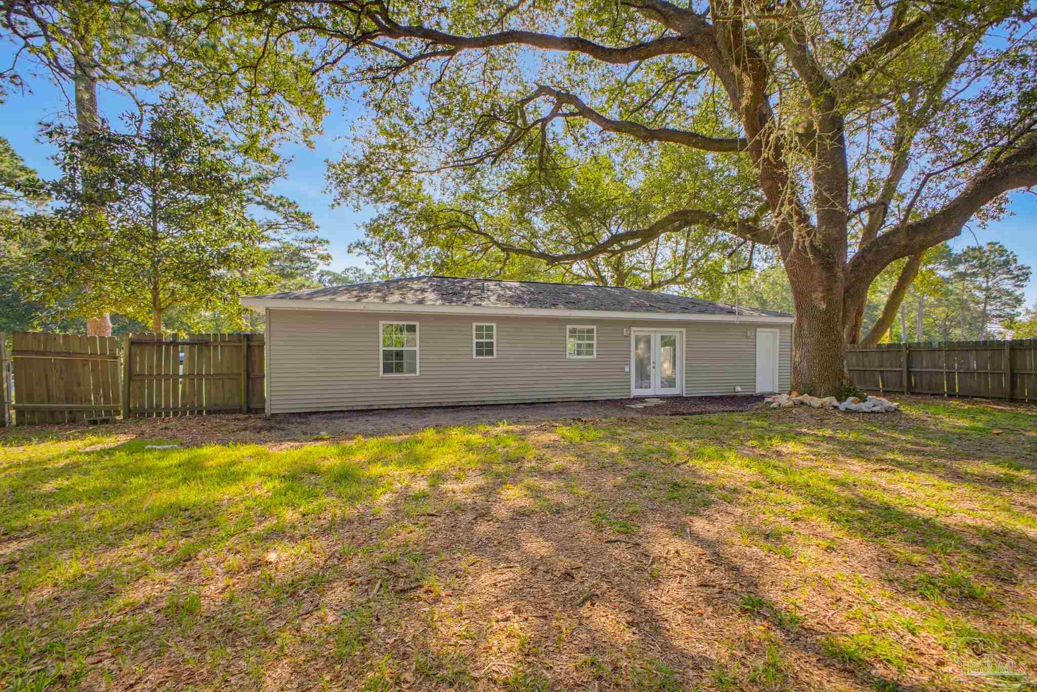 2296 Sparrow Ln