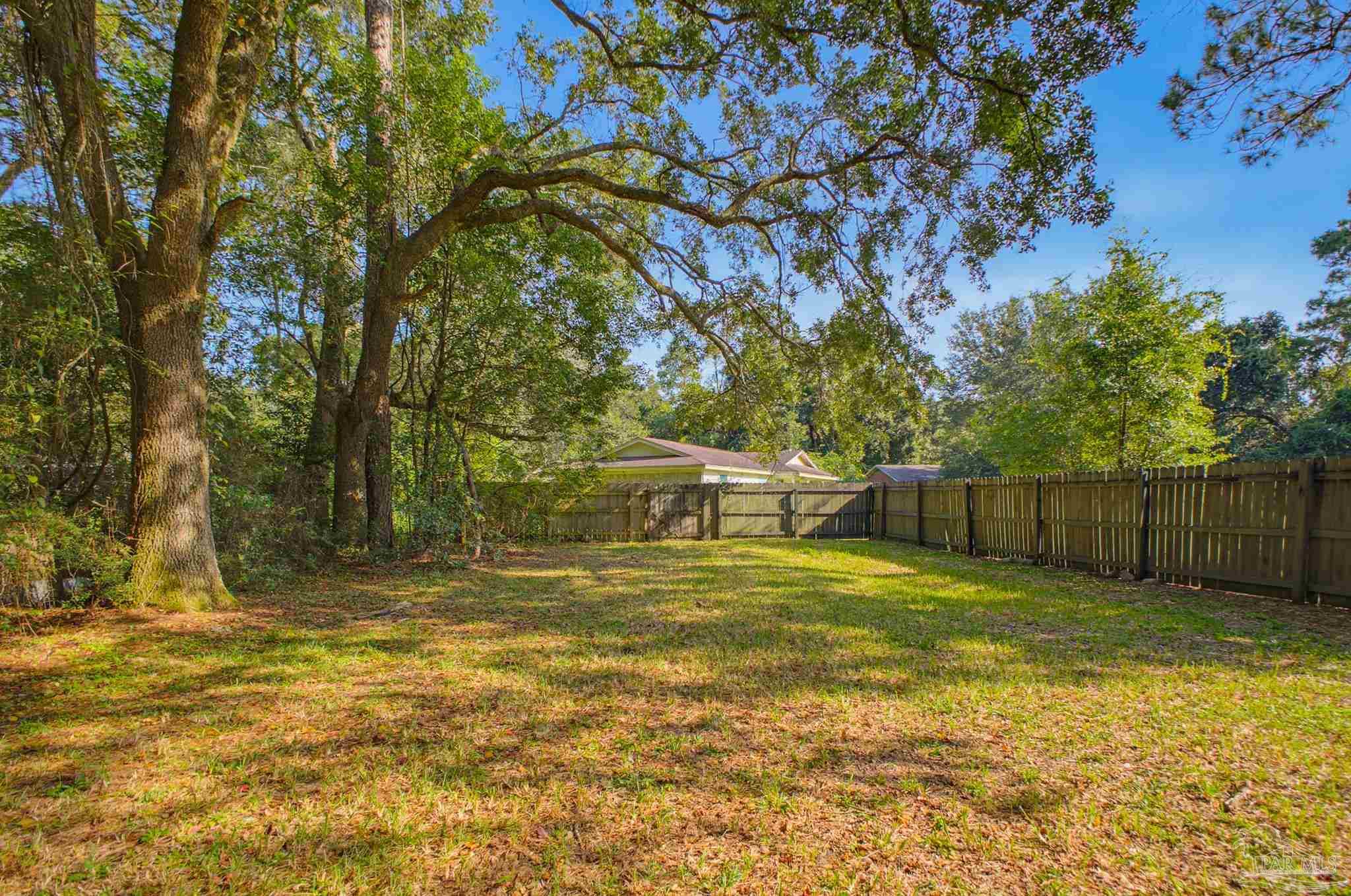 2296 Sparrow Ln