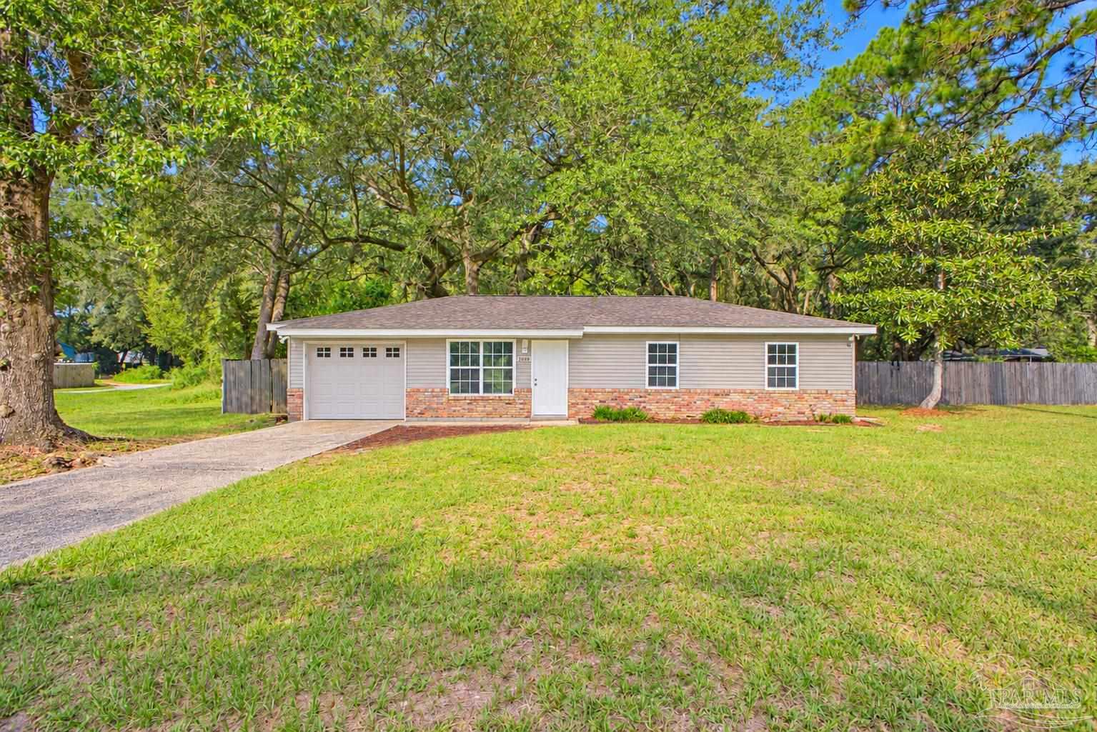 2296 Sparrow Ln