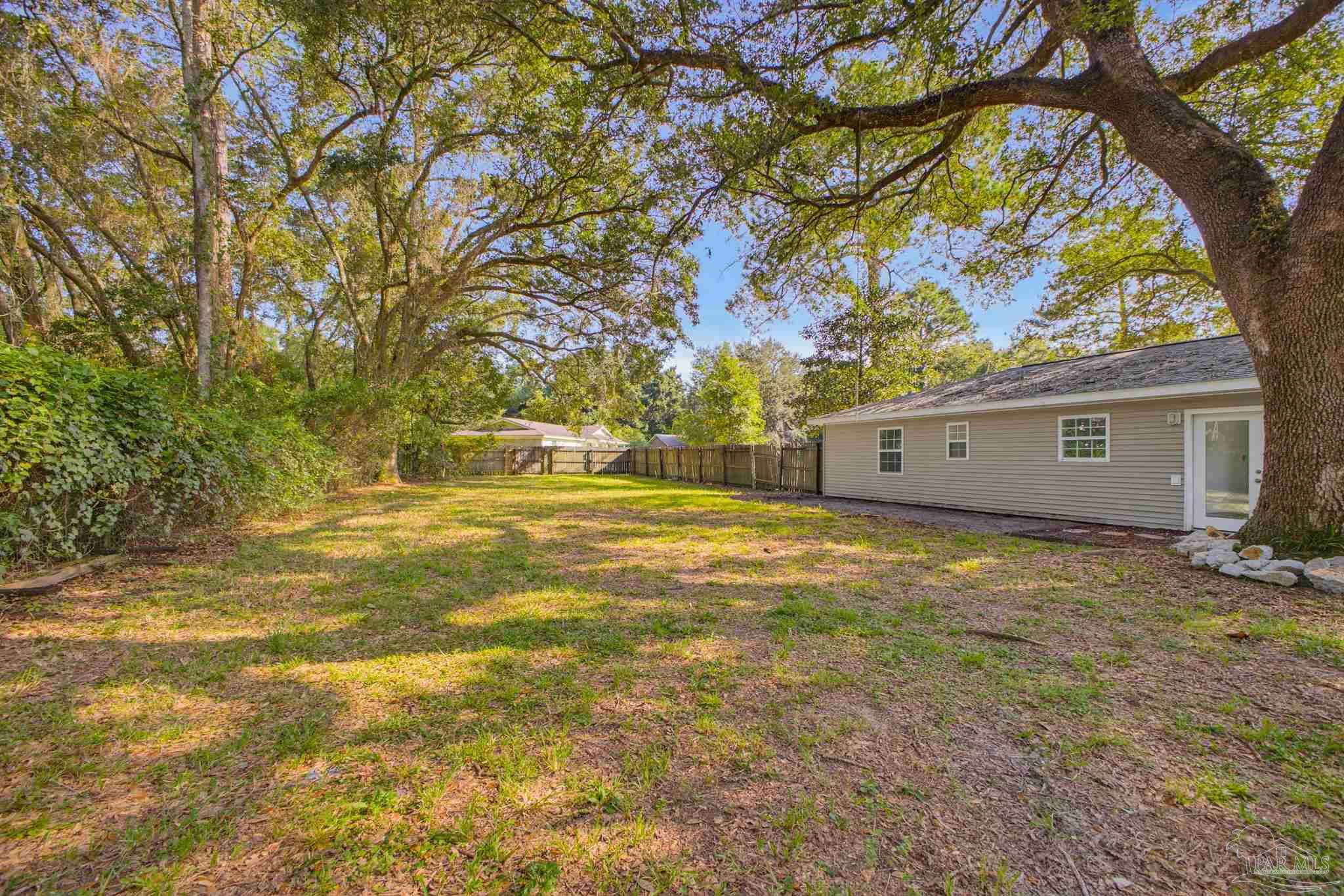 2296 Sparrow Ln