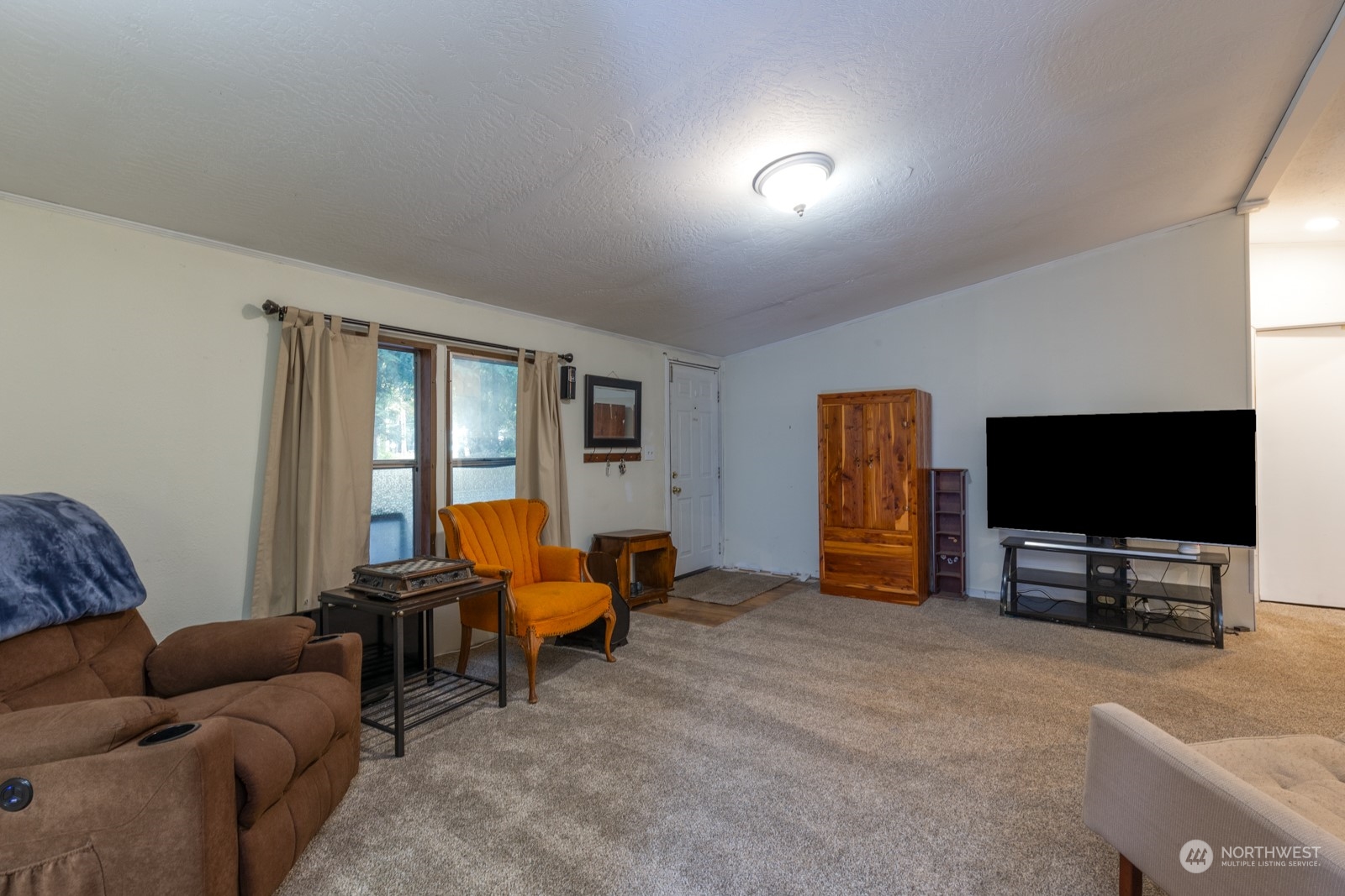 250 Flamingo Road