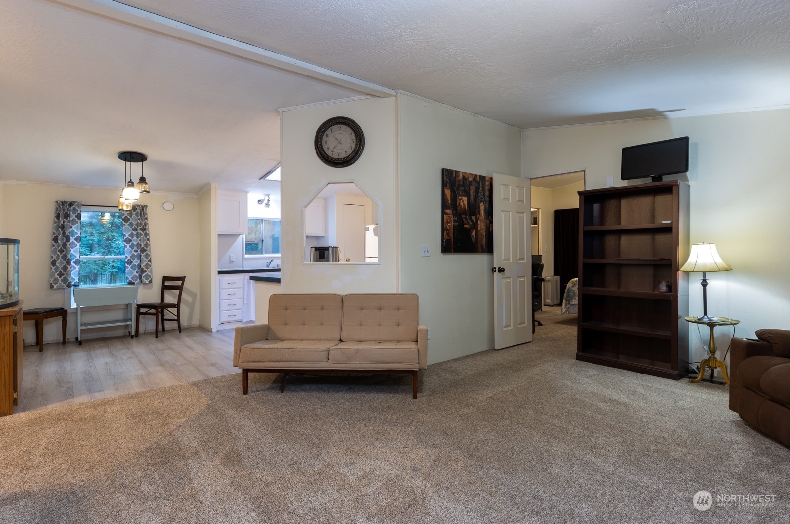 250 Flamingo Road