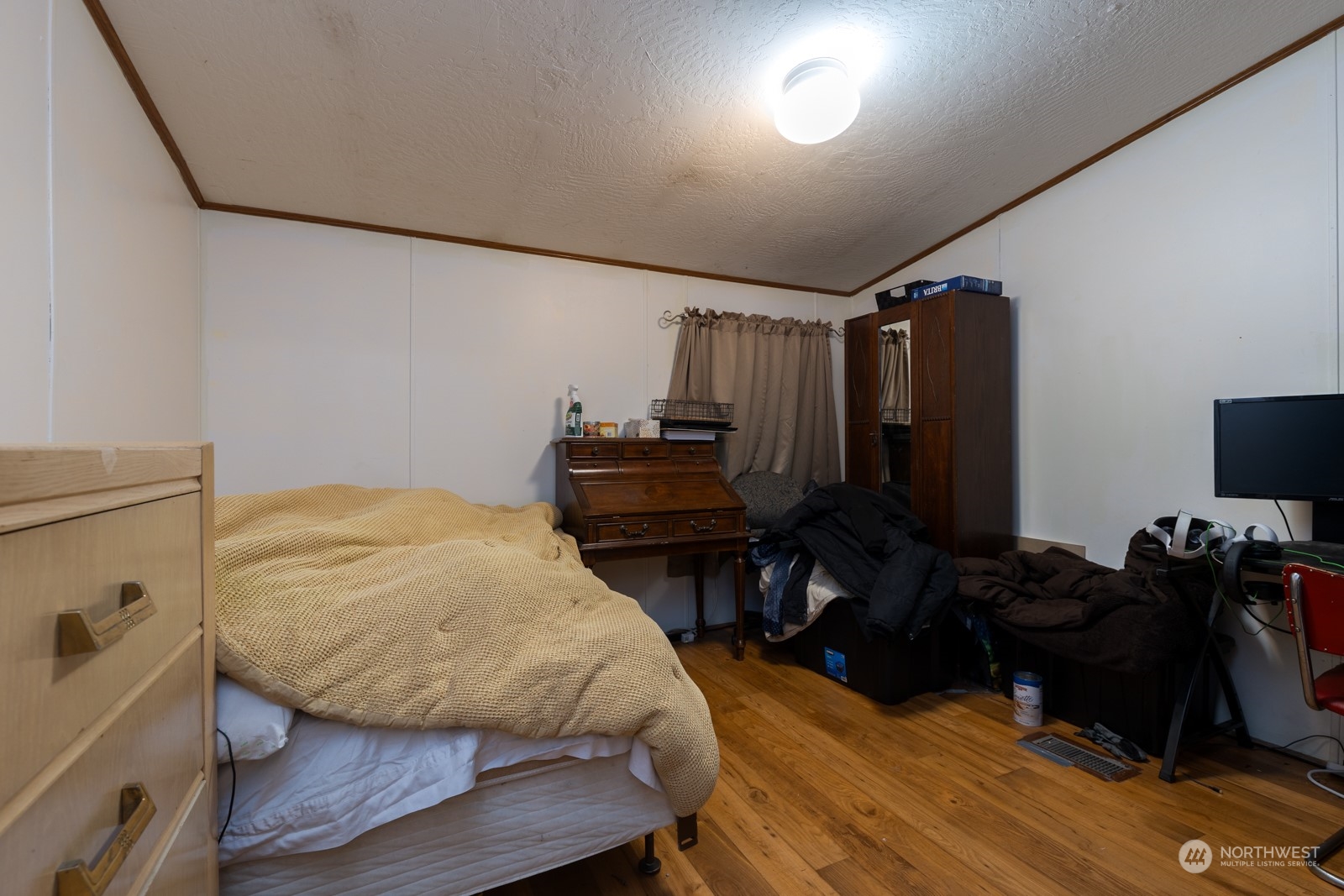250 Flamingo Road